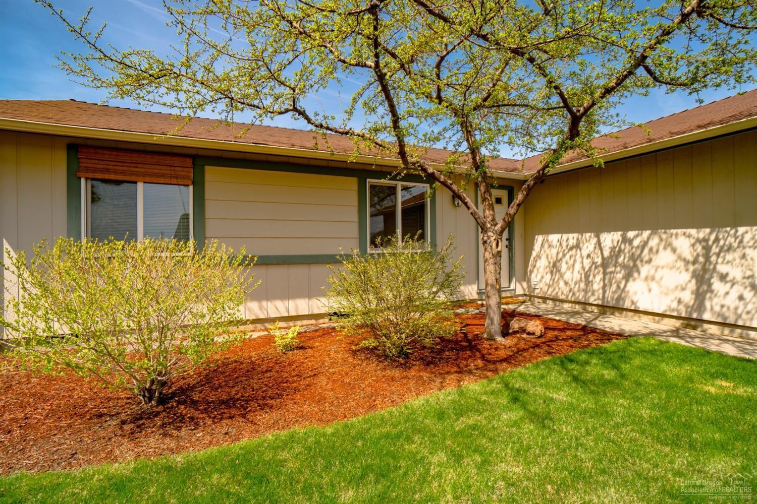 Hillman - Residential