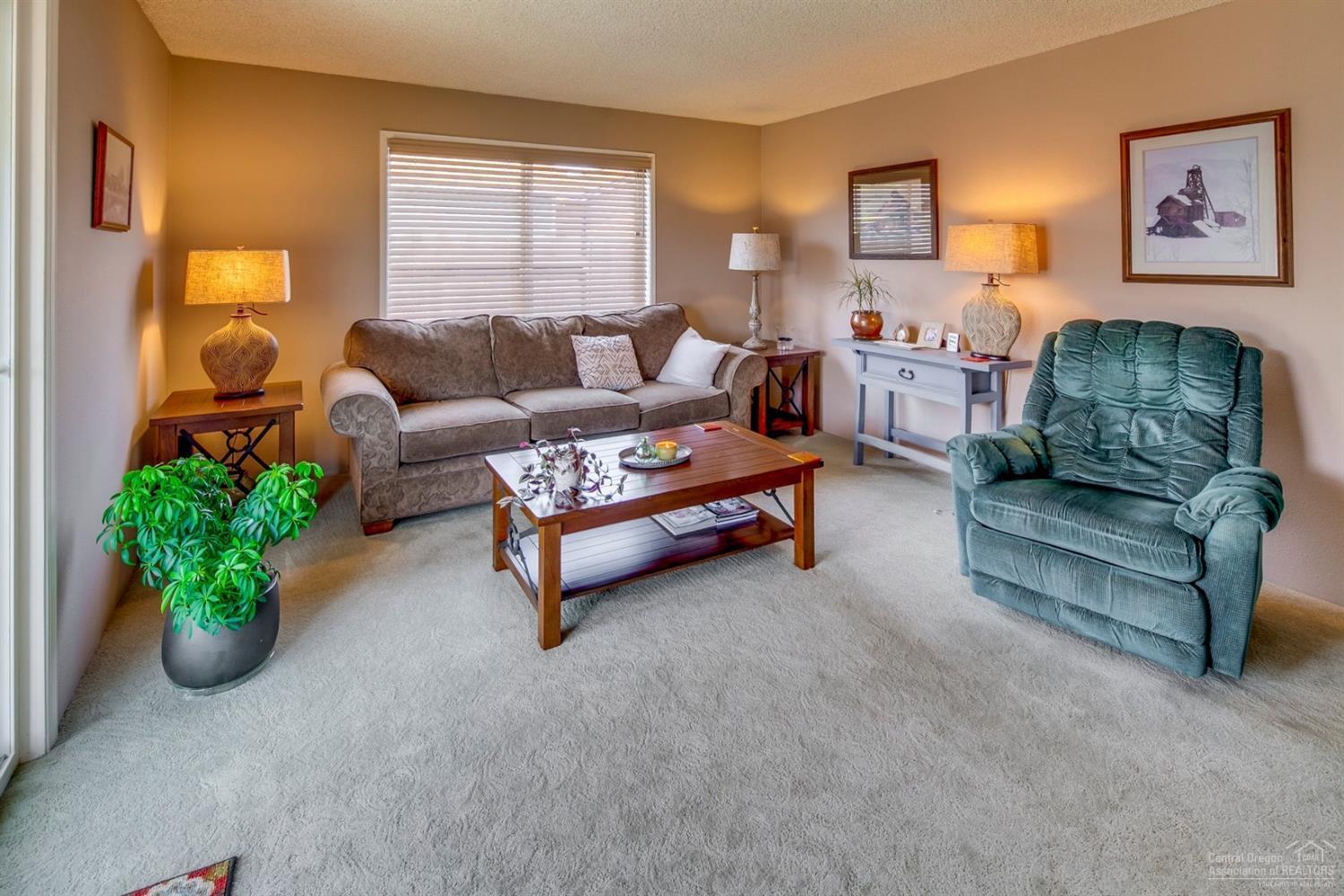 Hillman - Residential