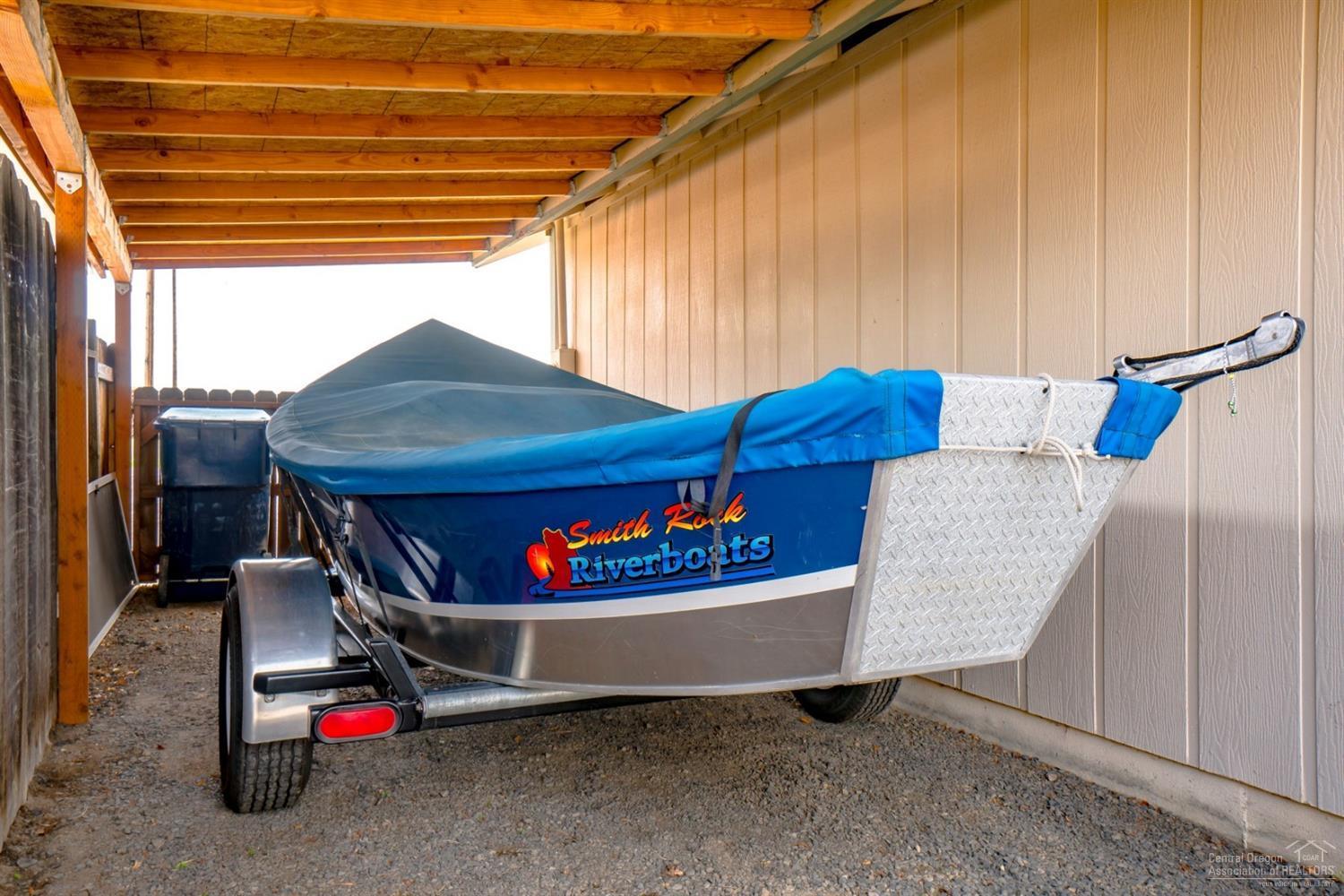 Hillman - Residential