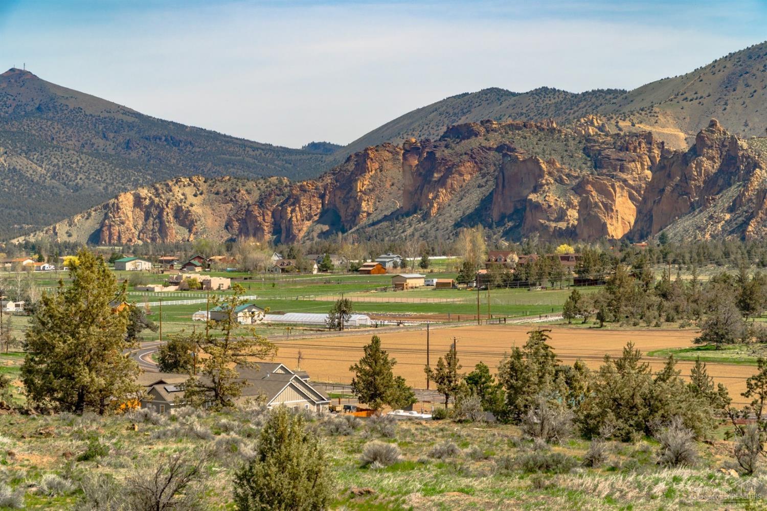 Hillman - Residential