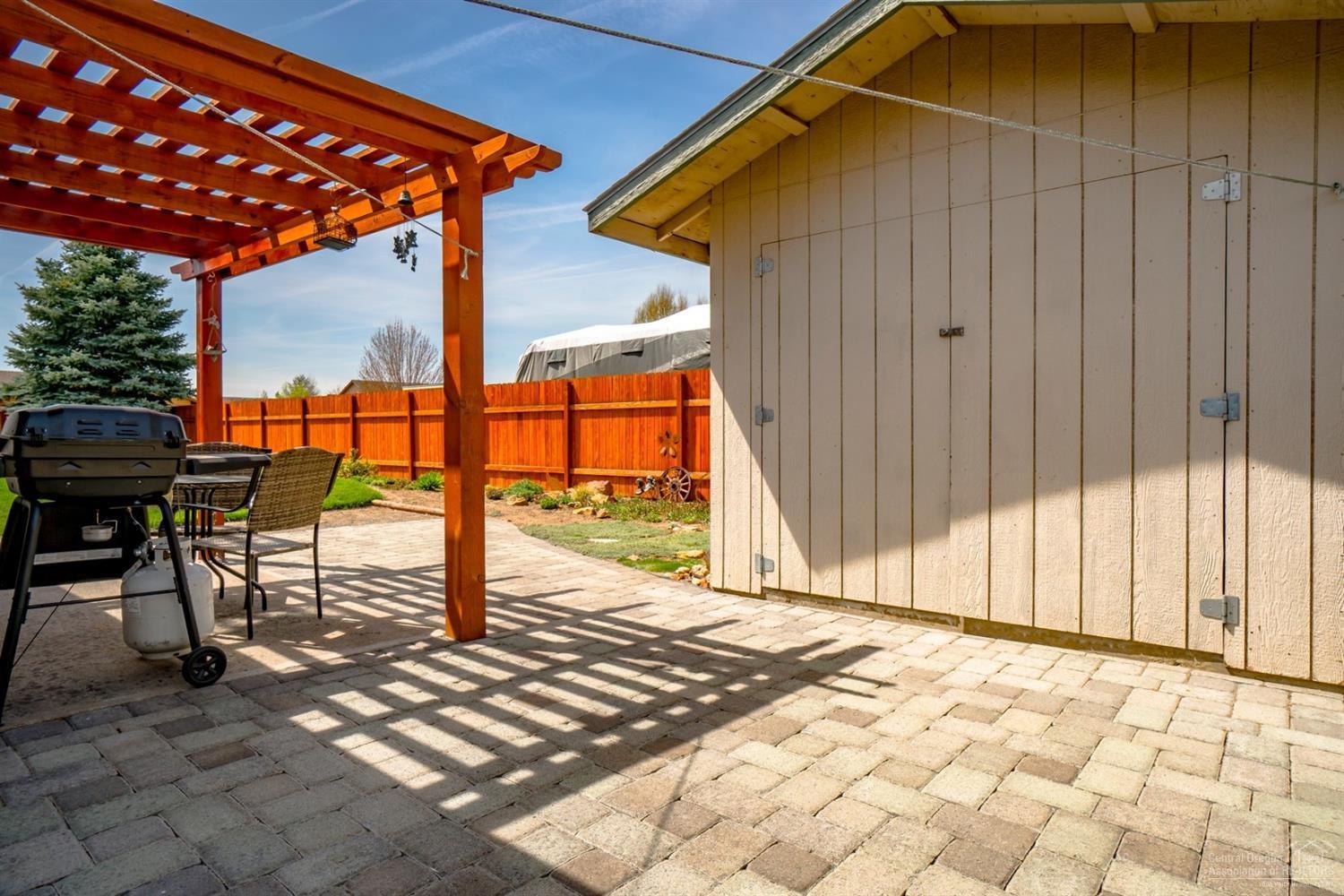 Hillman - Residential