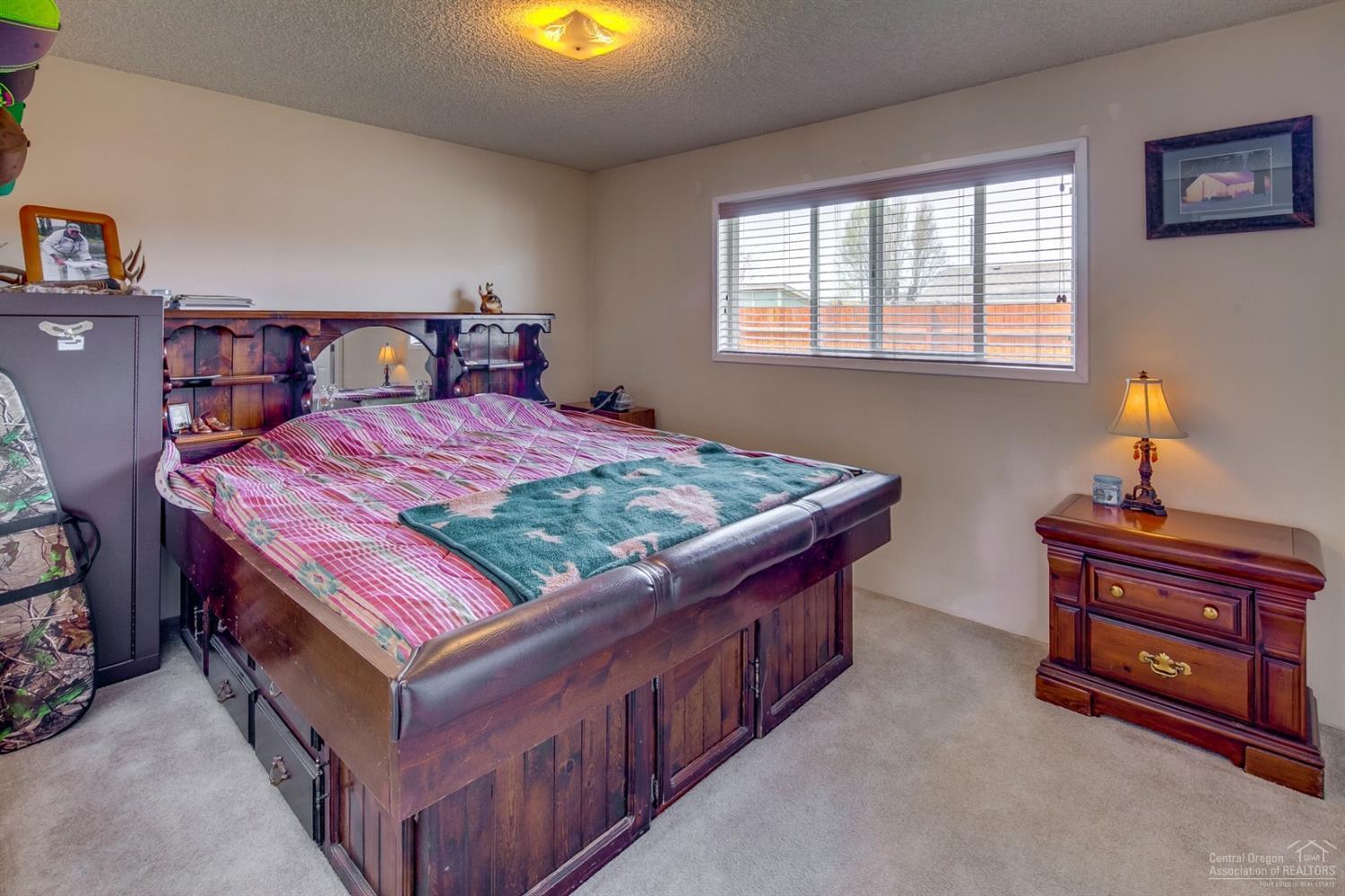 Hillman - Residential