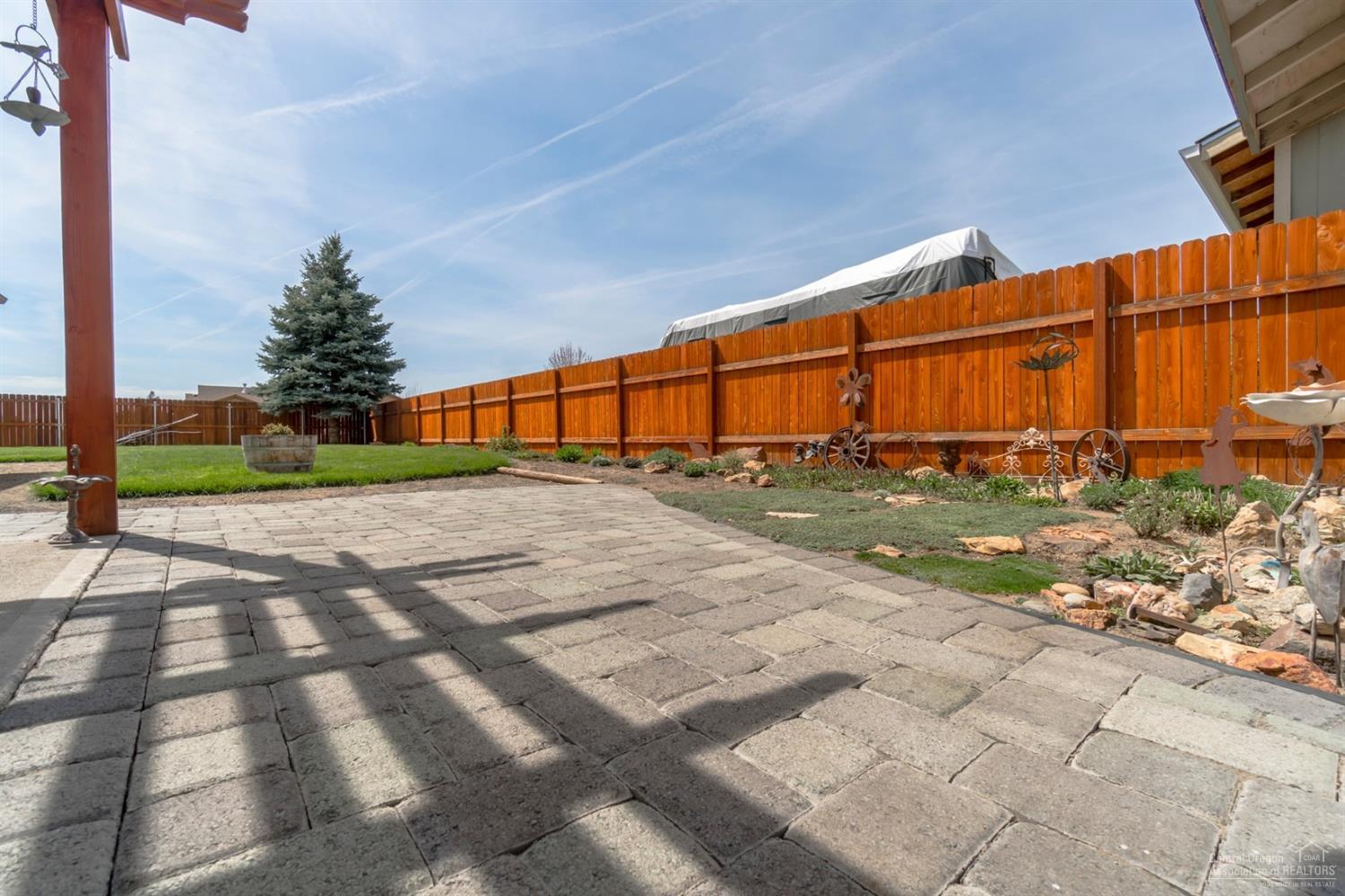 Hillman - Residential