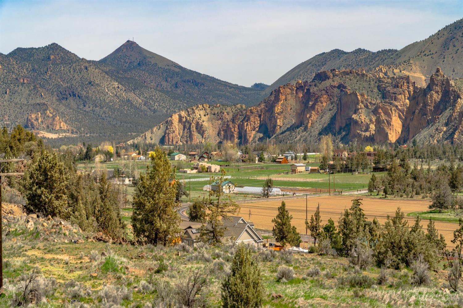 Hillman - Residential