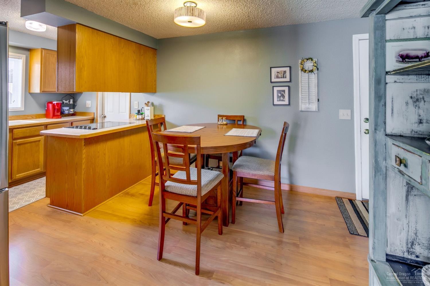 Hillman - Residential