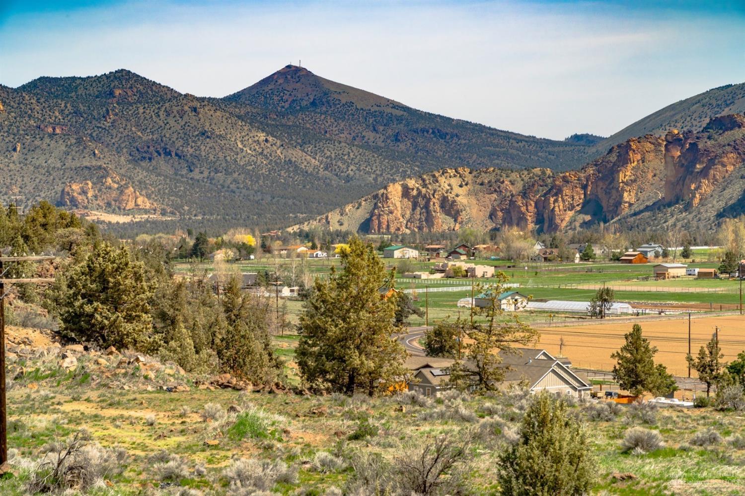 Hillman - Residential