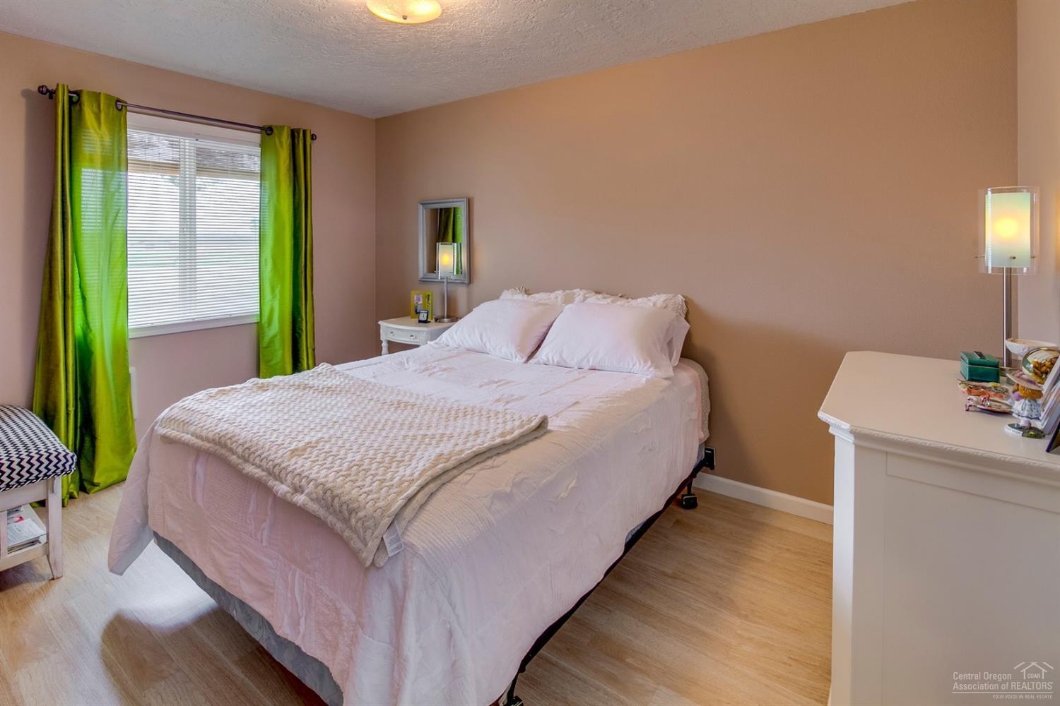 Hillman - Residential