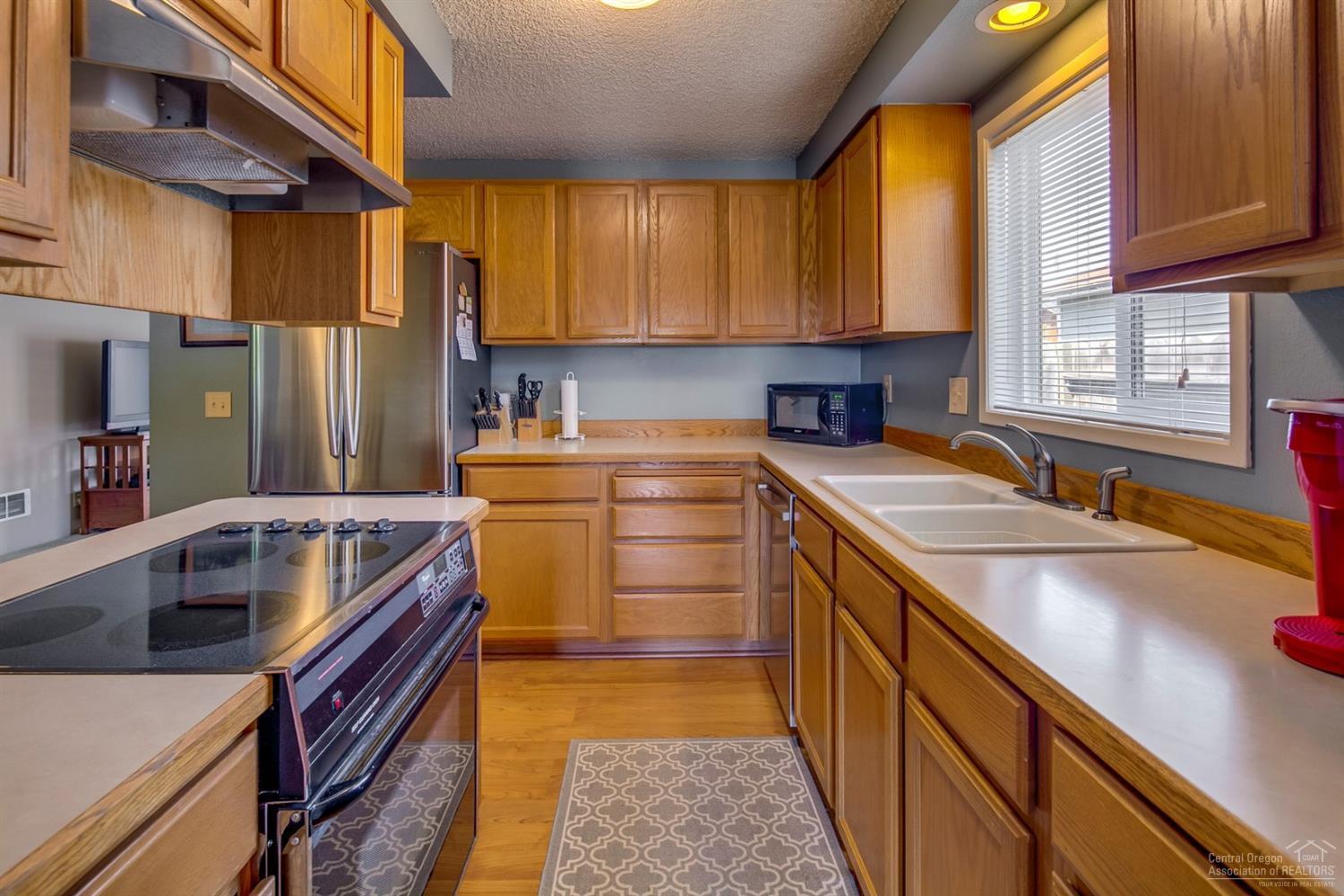 Hillman - Residential