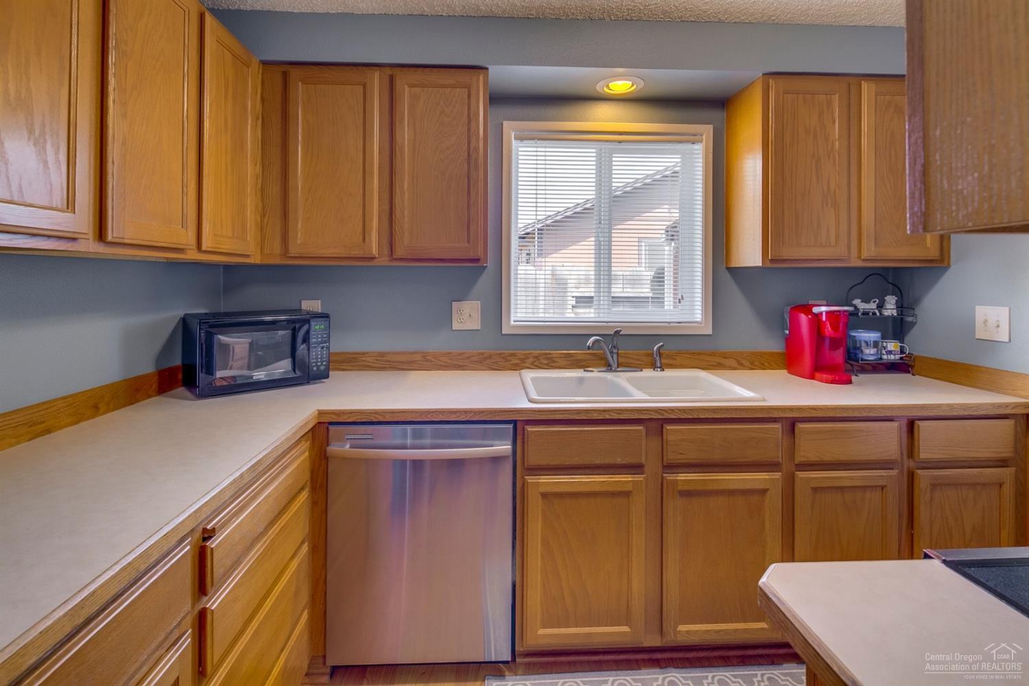 Hillman - Residential