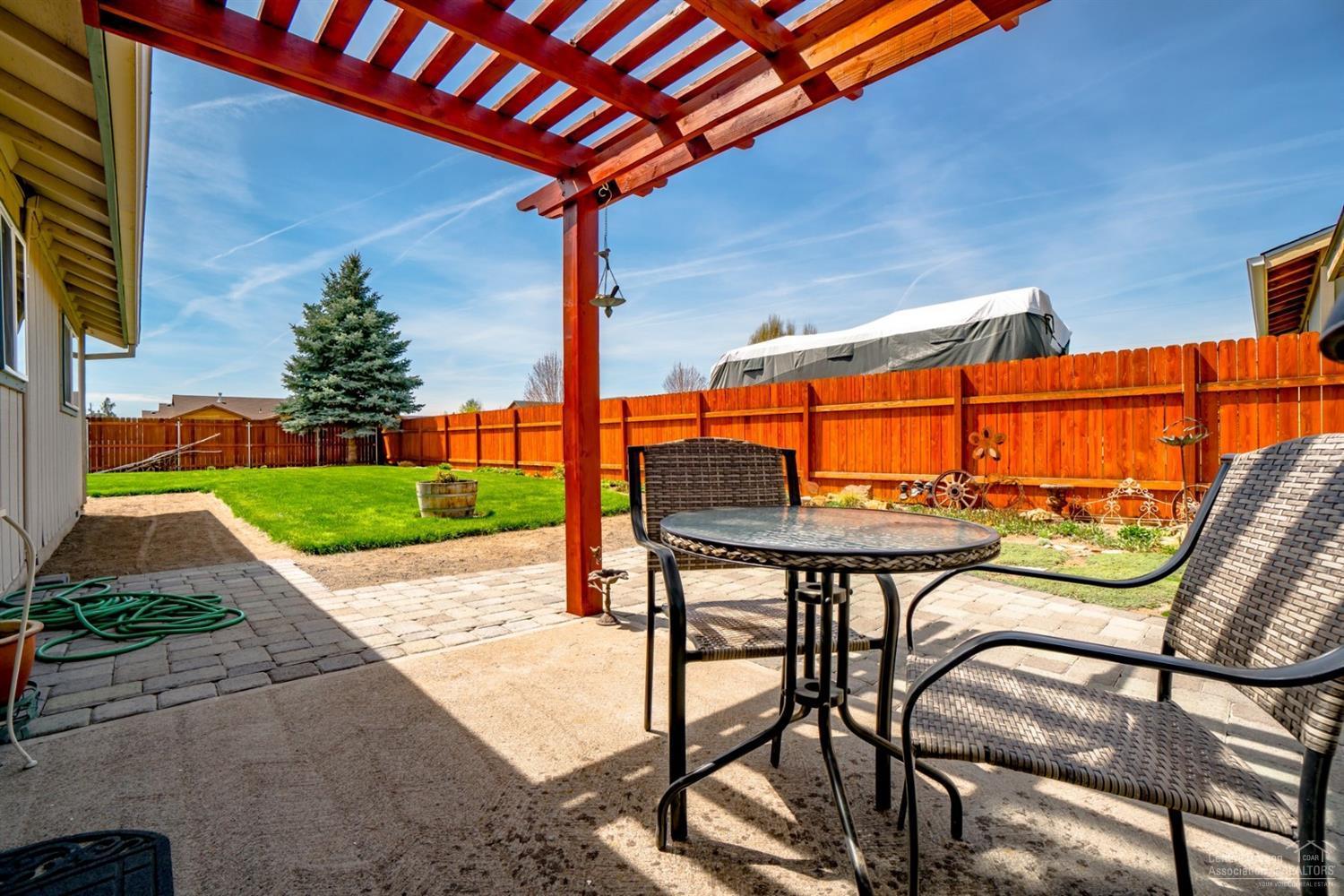 Hillman - Residential