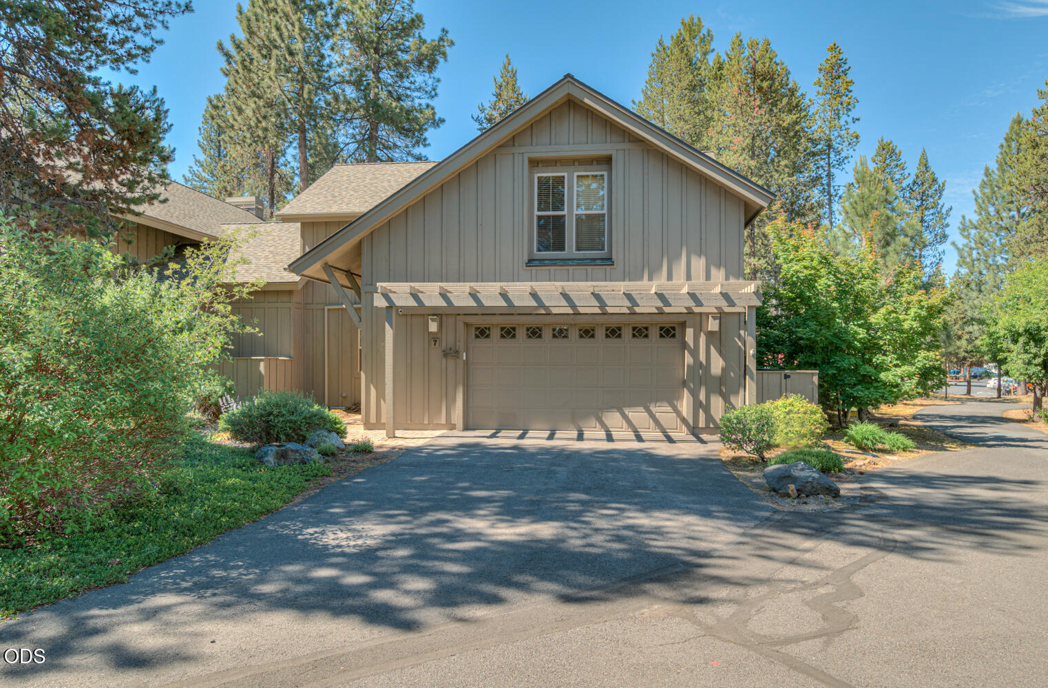 57135 Fremont Drive 7