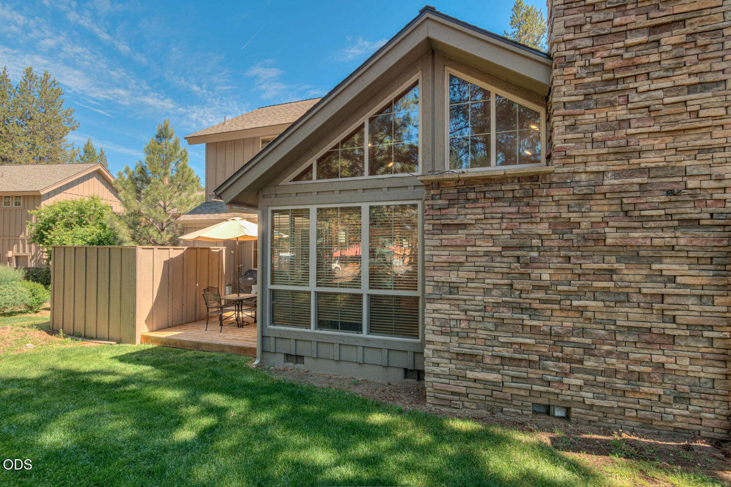 57135 Fremont Drive 7