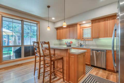 Tiny photo for 57135 Fremont Drive #7, Sunriver, OR 97707 (MLS # 220224229)