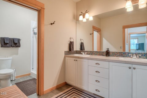 Tiny photo for 57135 Fremont Drive #7, Sunriver, OR 97707 (MLS # 220224229)