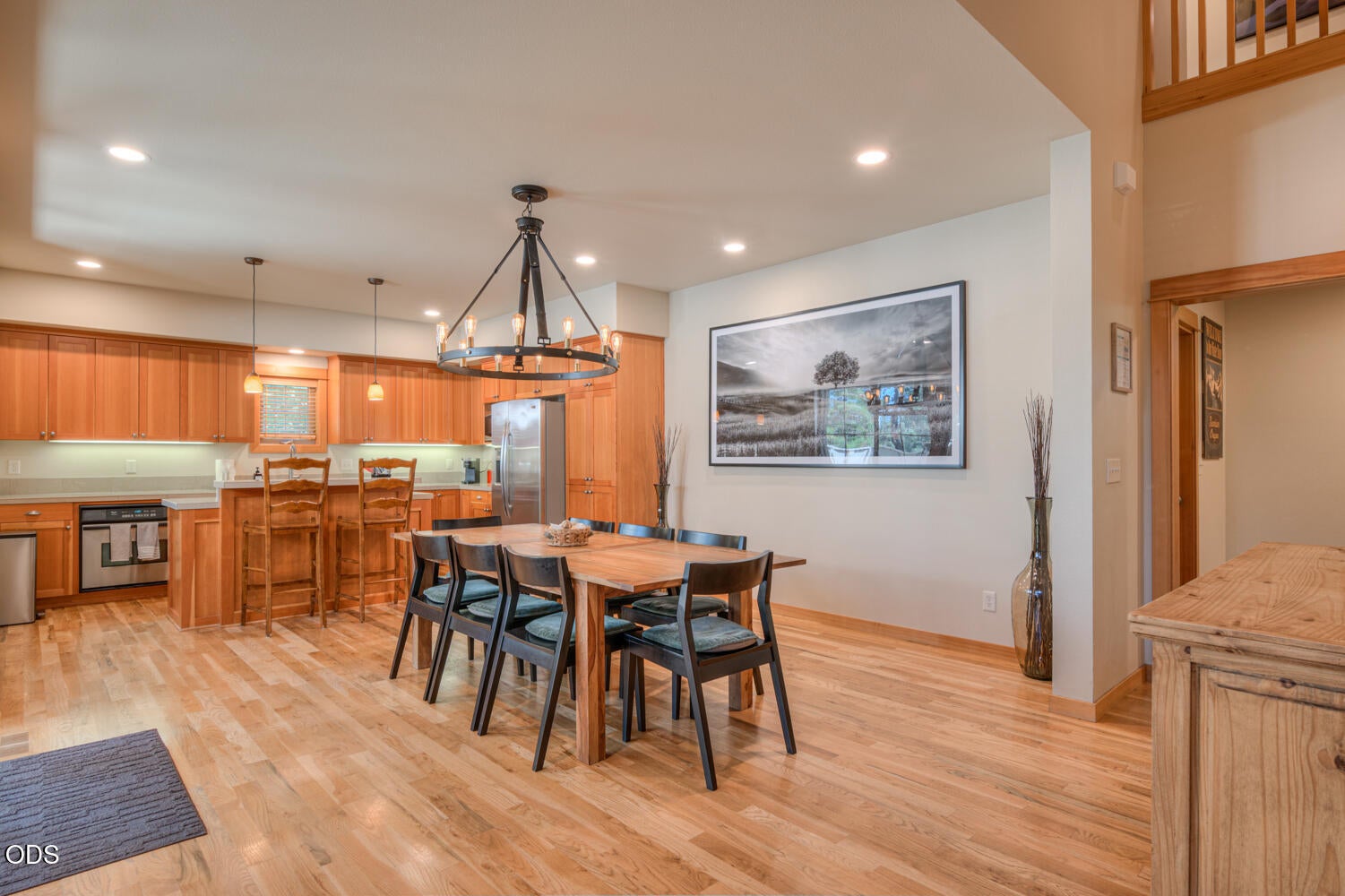 57135 Fremont Drive 7