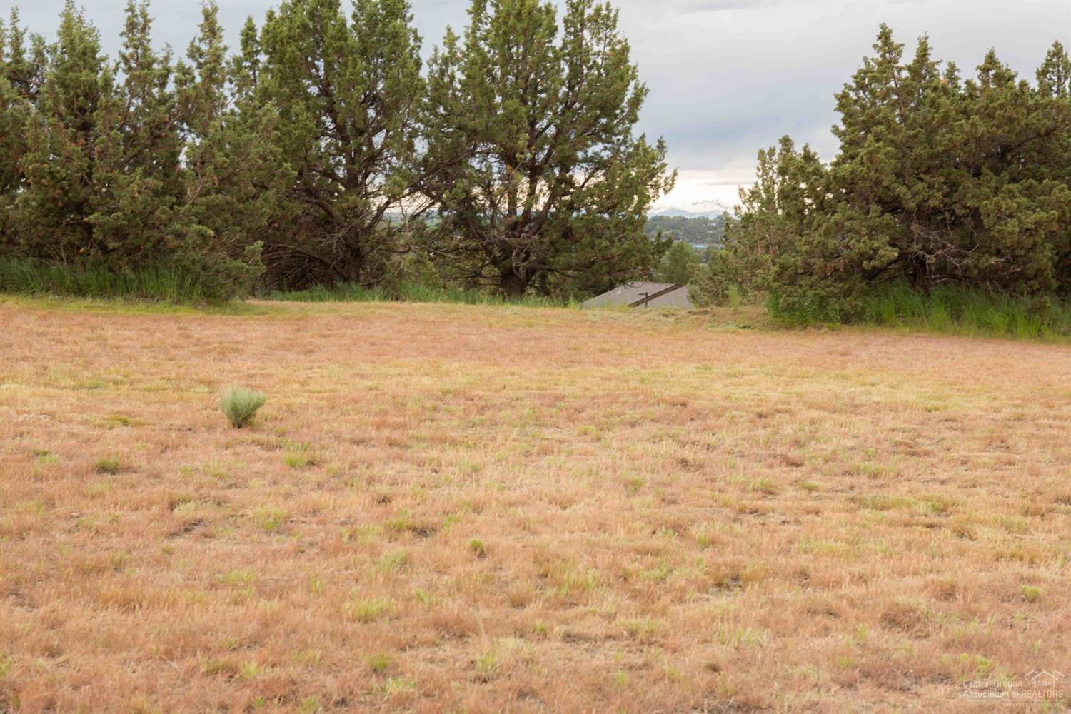 Herzberg Heights - Land