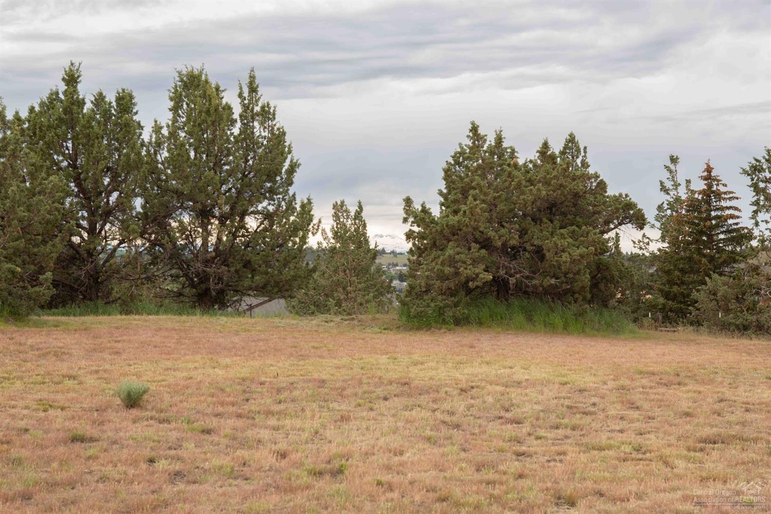 Herzberg Heights - Land