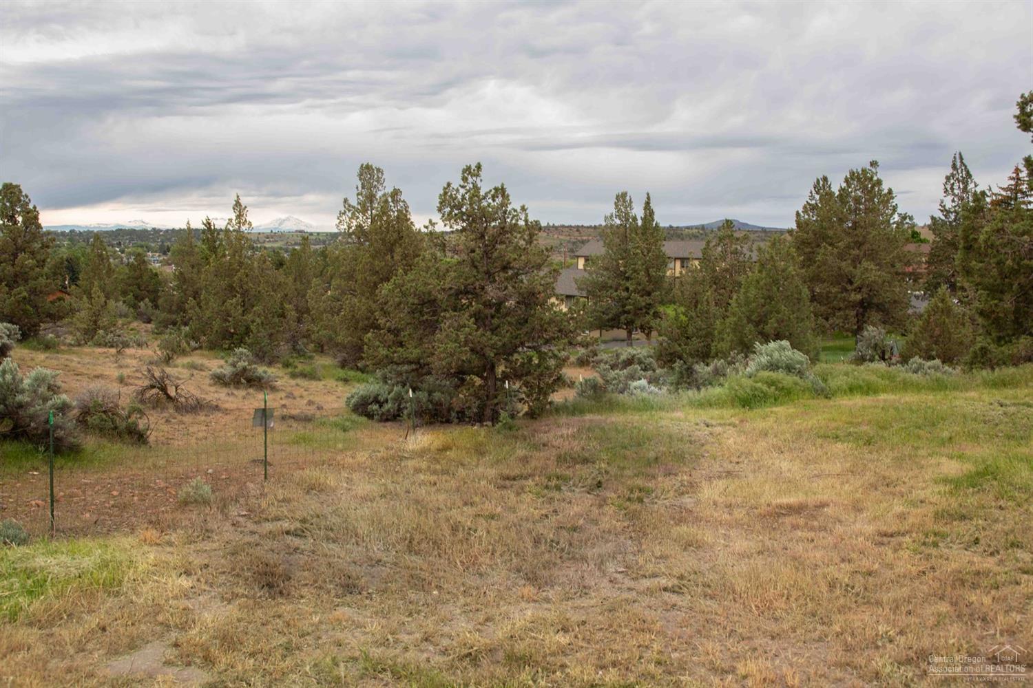 Herzberg Heights - Land