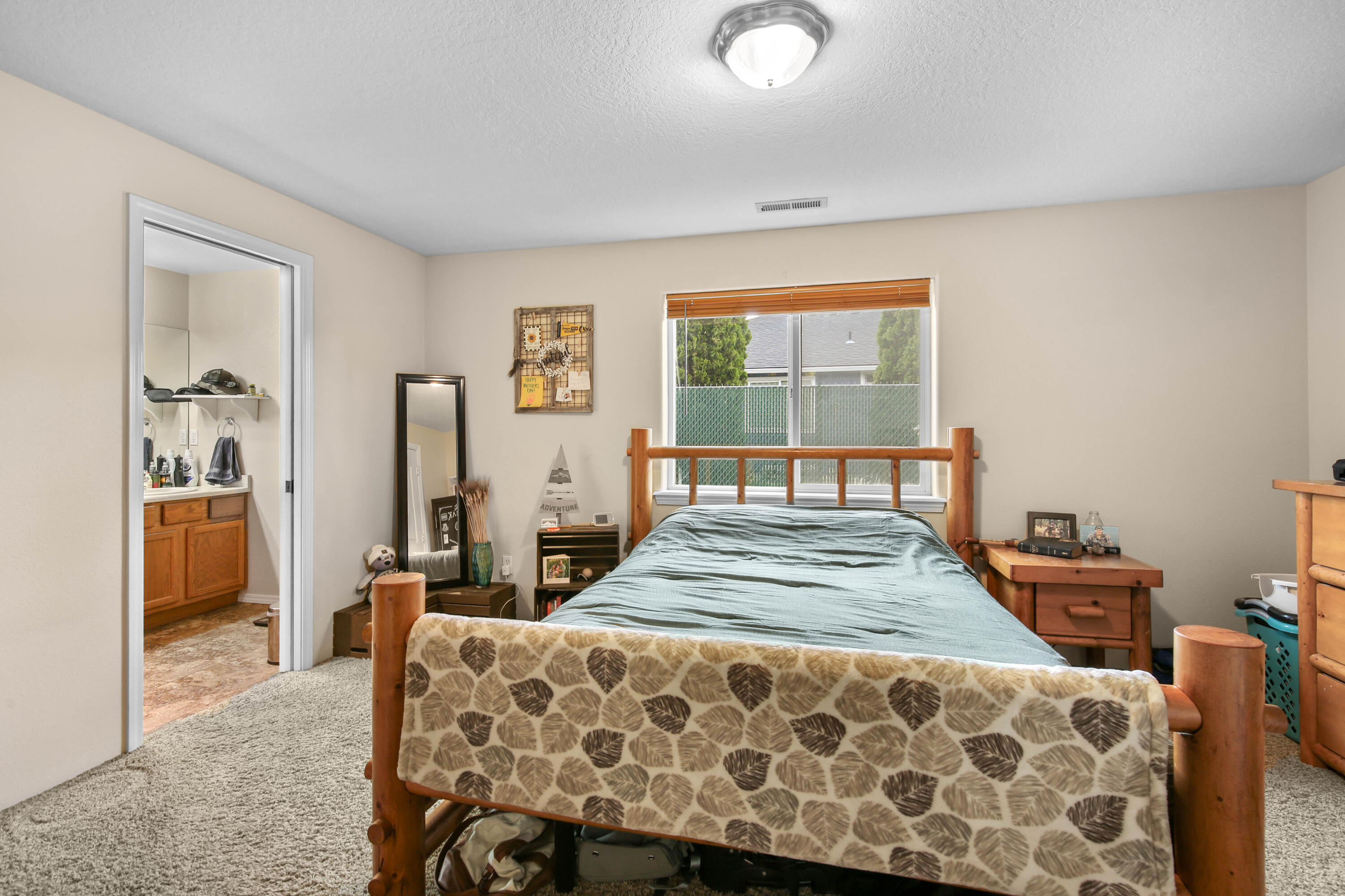 Green Valley Subdivision - Residential