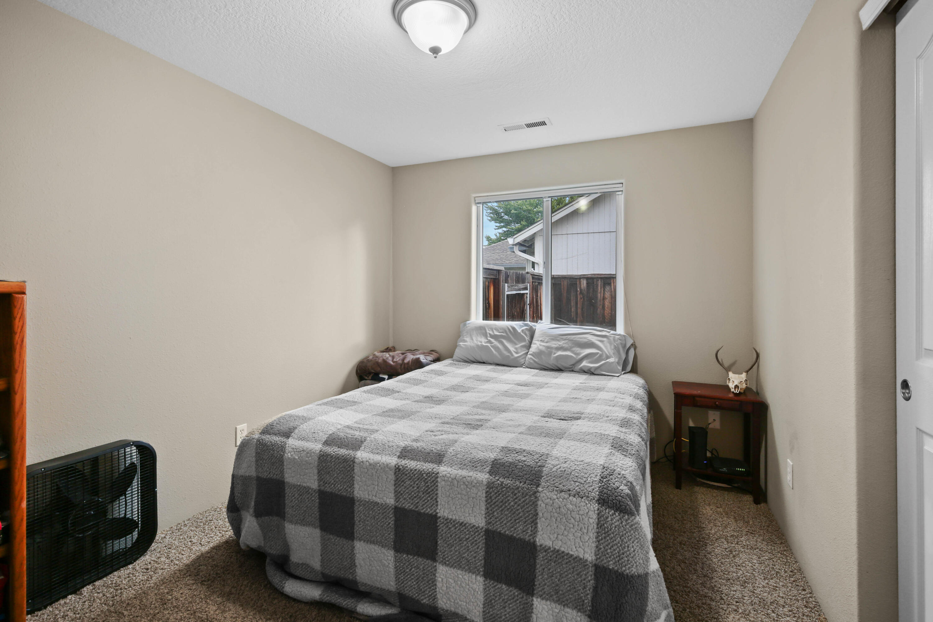 Green Valley Subdivision - Residential