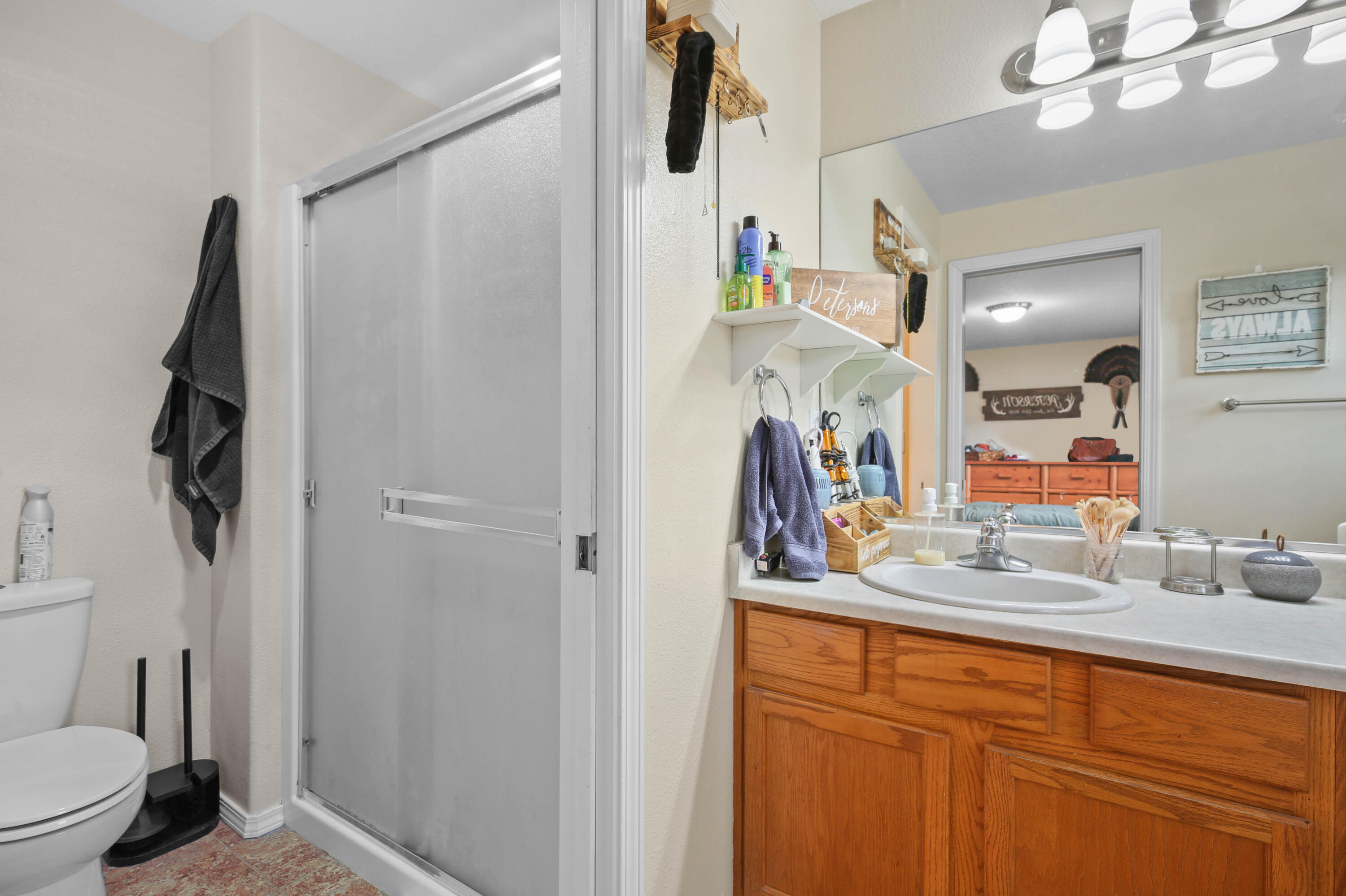 Green Valley Subdivision - Residential