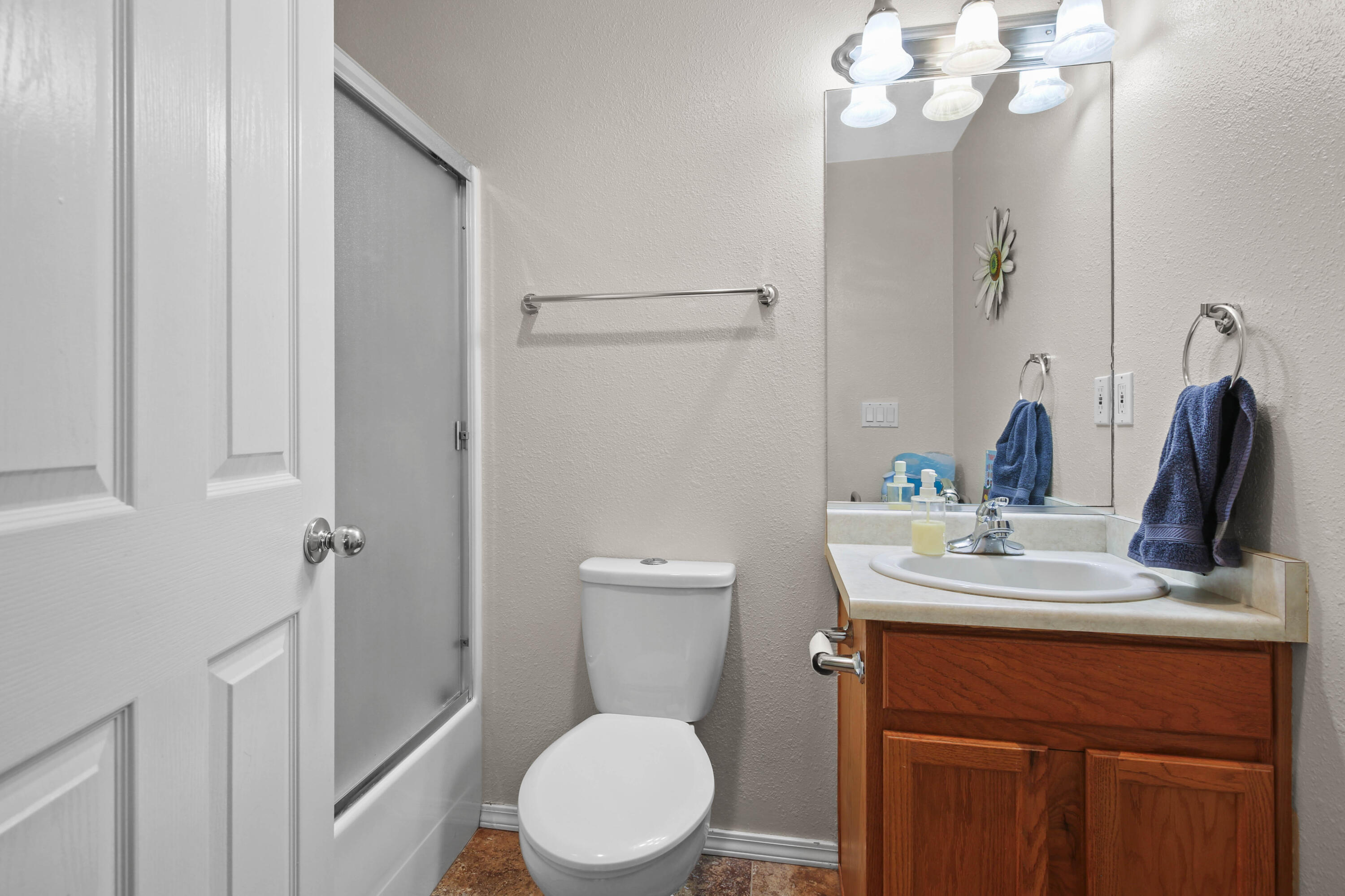 Green Valley Subdivision - Residential