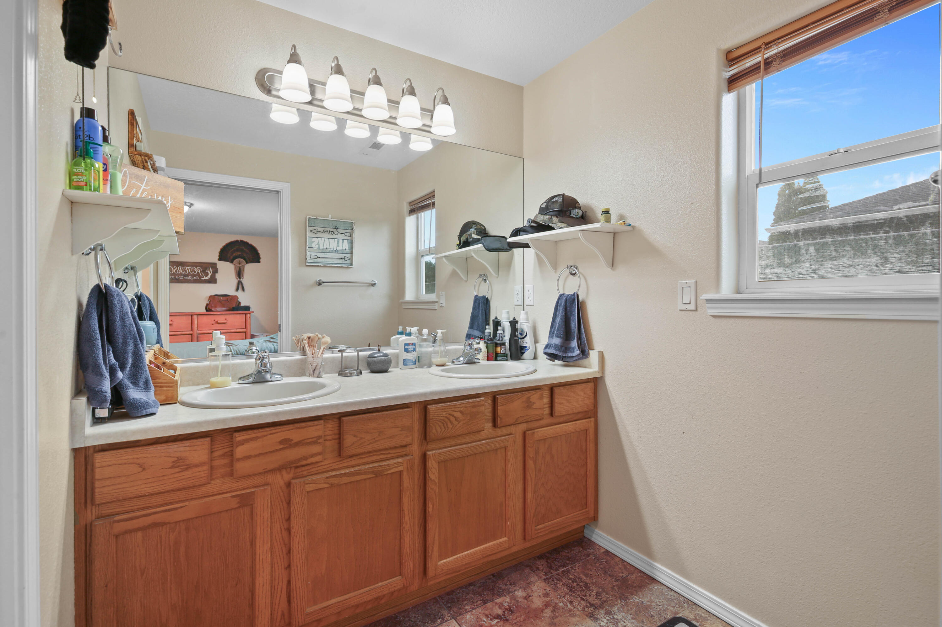 Green Valley Subdivision - Residential