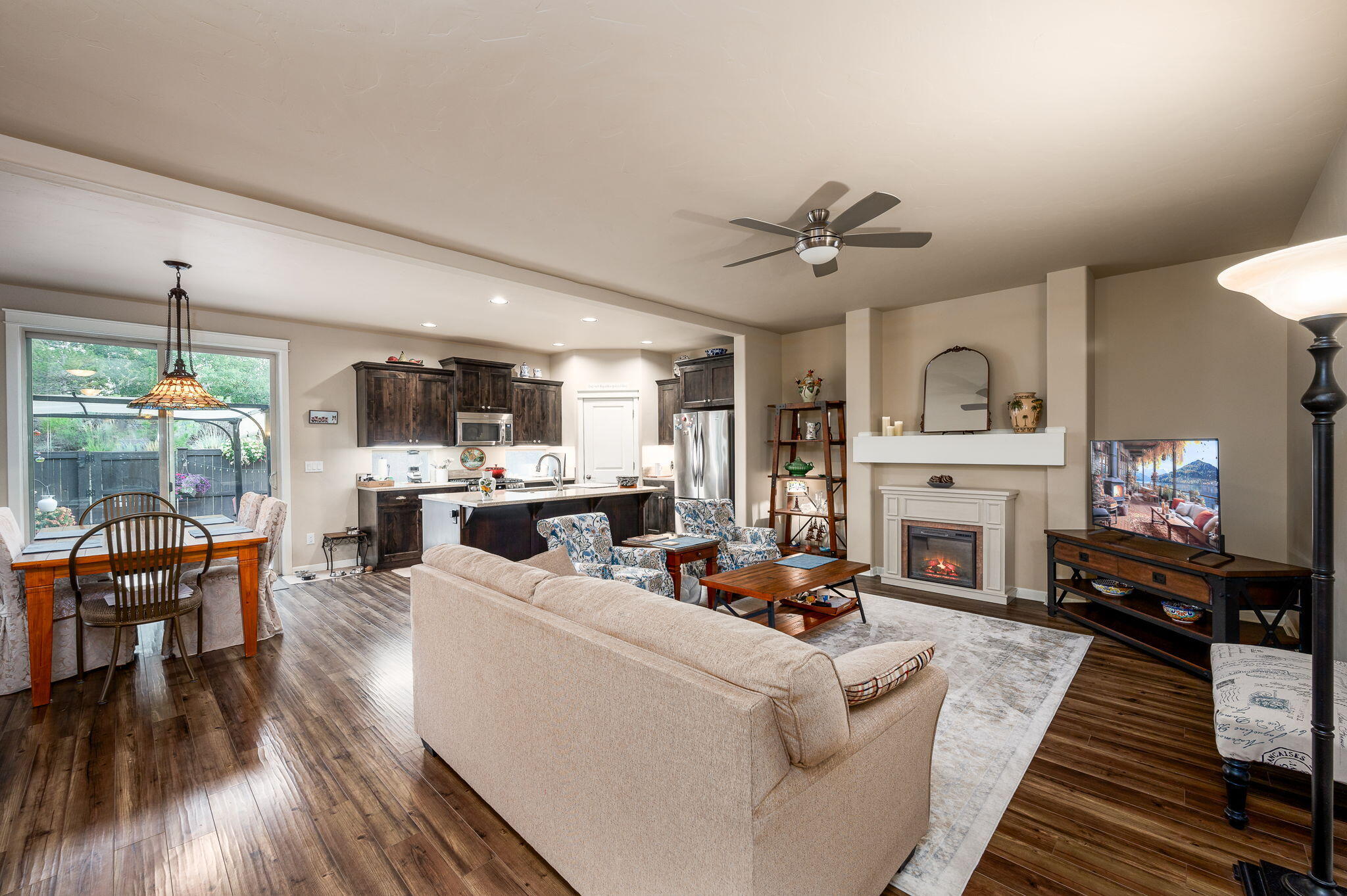 60371 Hedgewood Lane