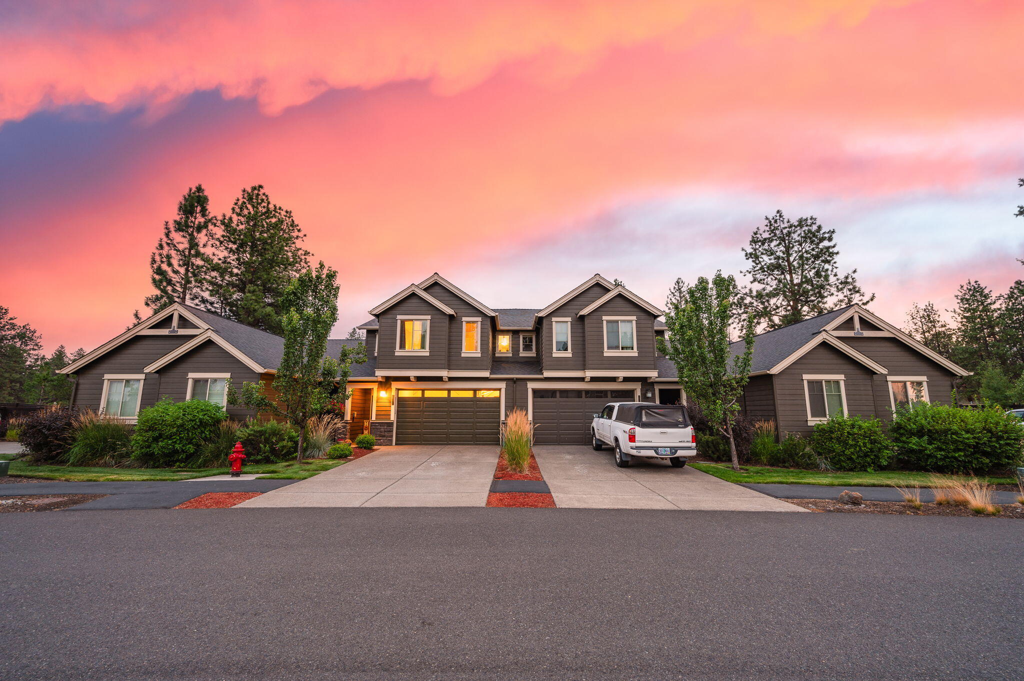 60371 Hedgewood Lane