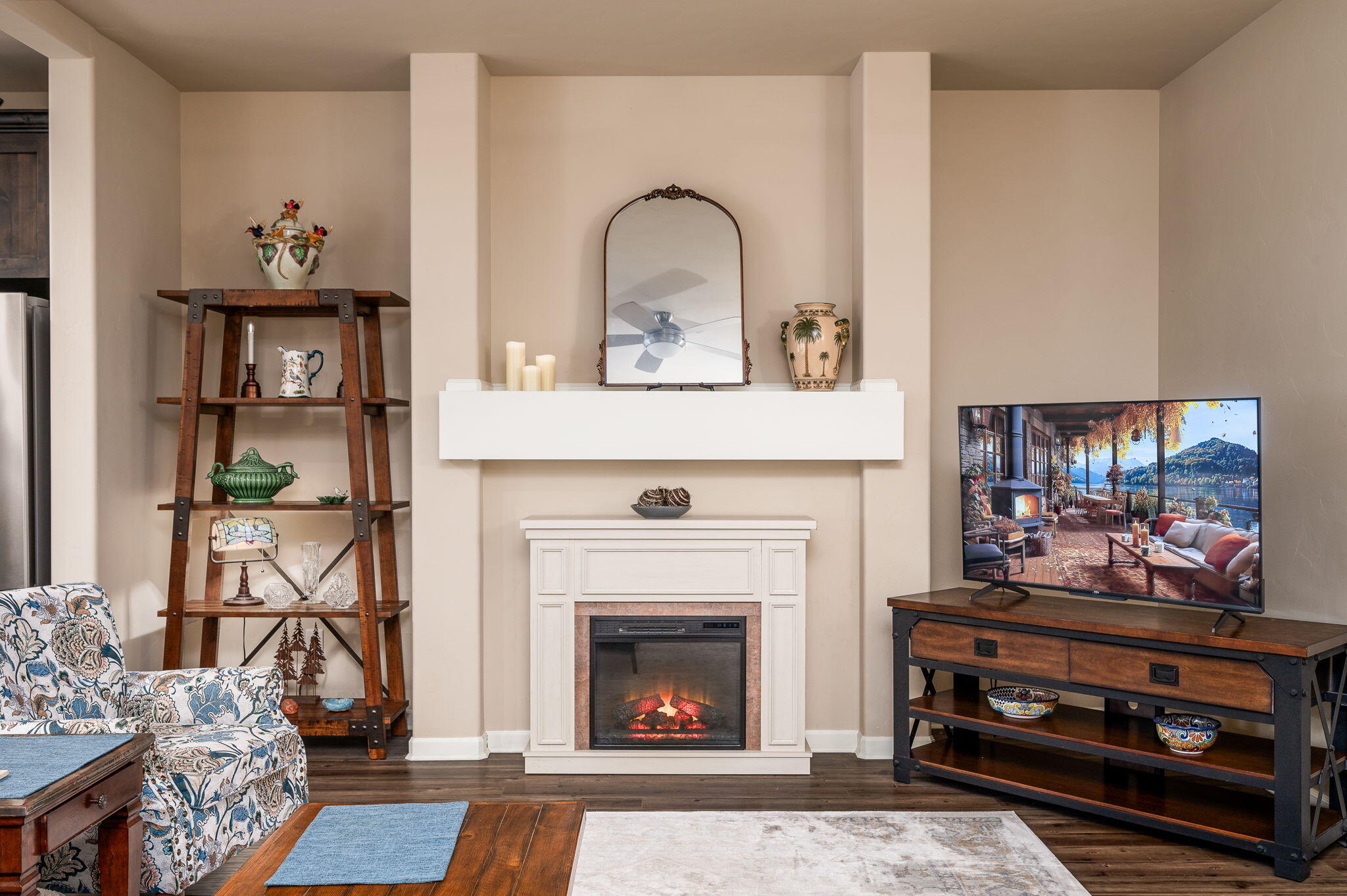 60371 Hedgewood Lane