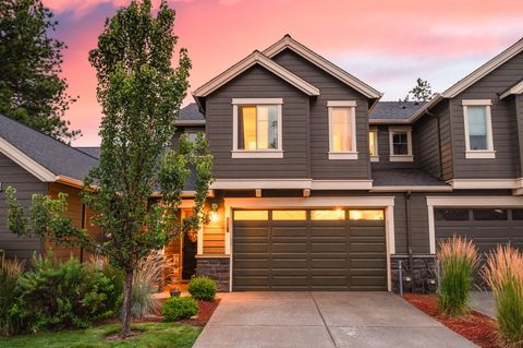 60371 Hedgewood Lane Bend OR 97702