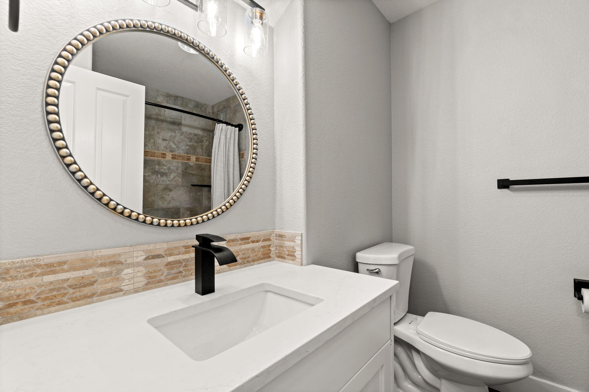 Boulder Brook - Residential