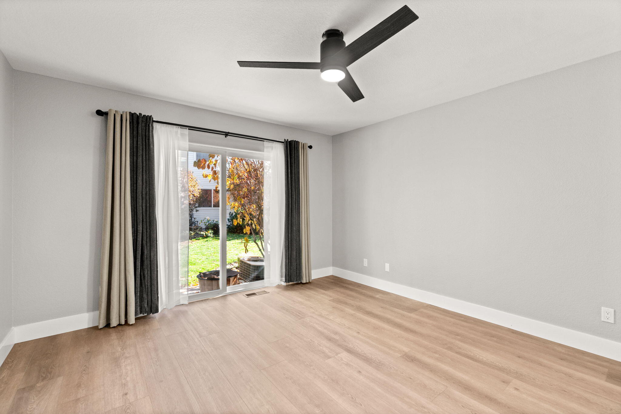 Boulder Brook - Residential