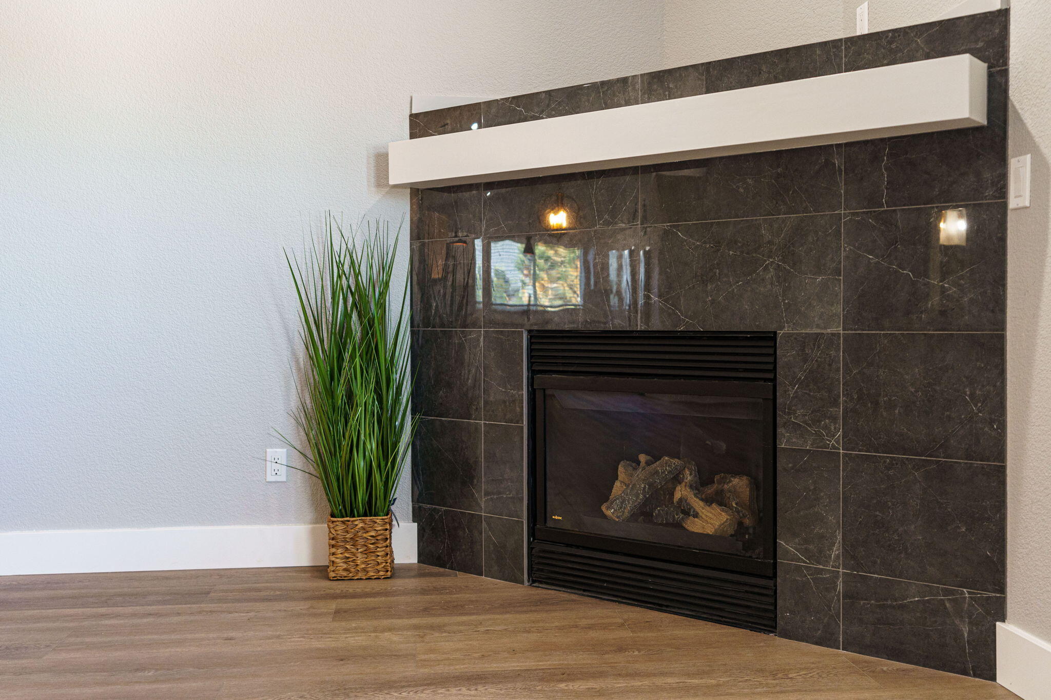 Boulder Brook - Residential