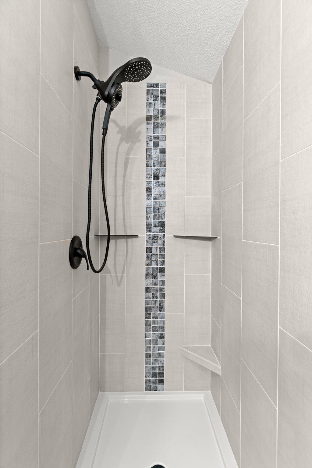 Boulder Brook - Residential