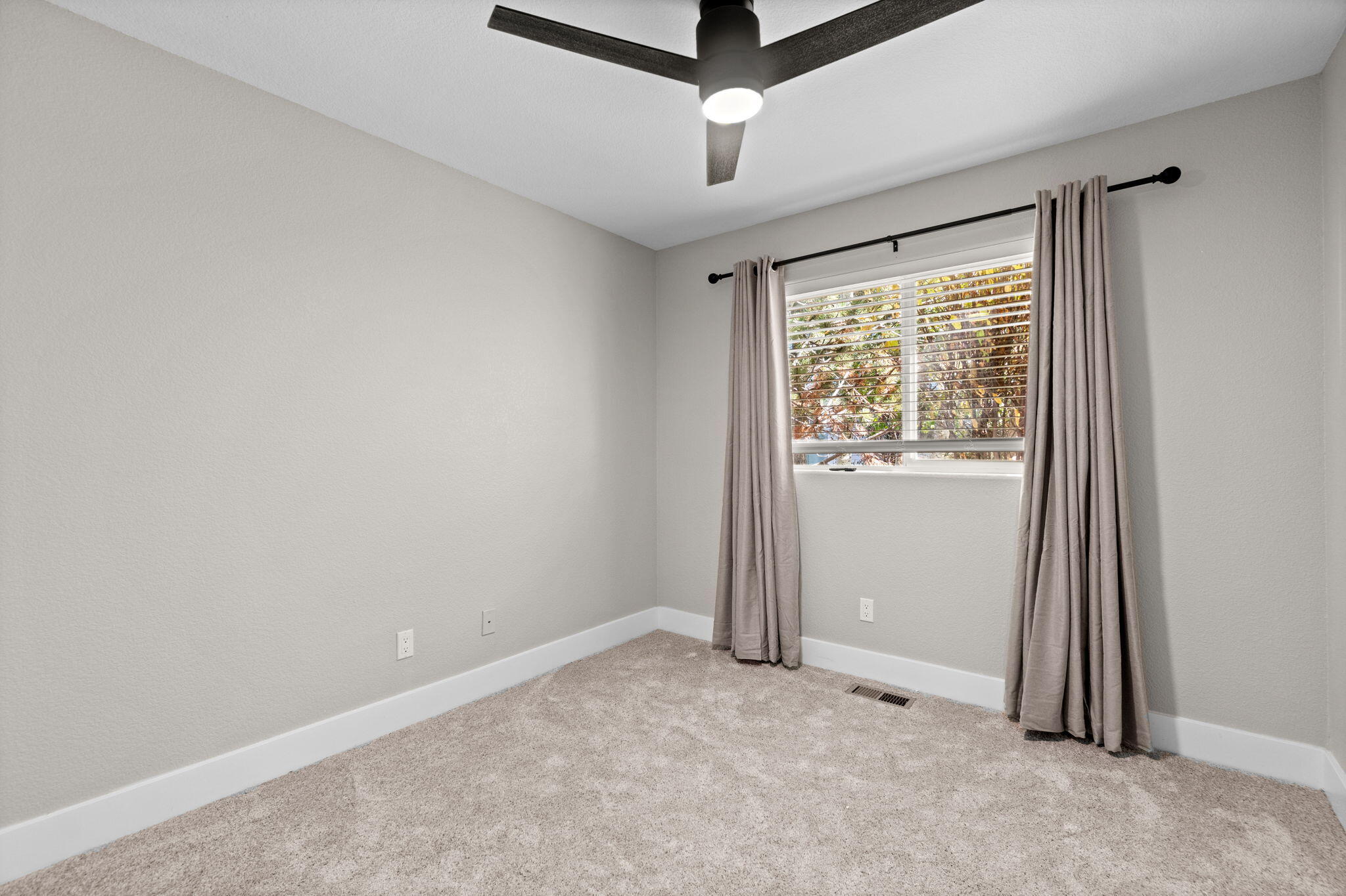 Boulder Brook - Residential