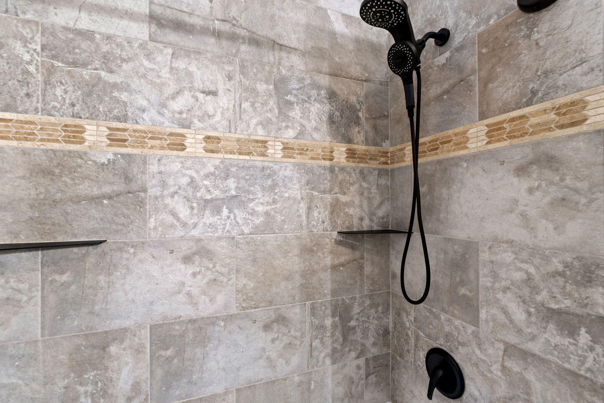 Boulder Brook - Residential