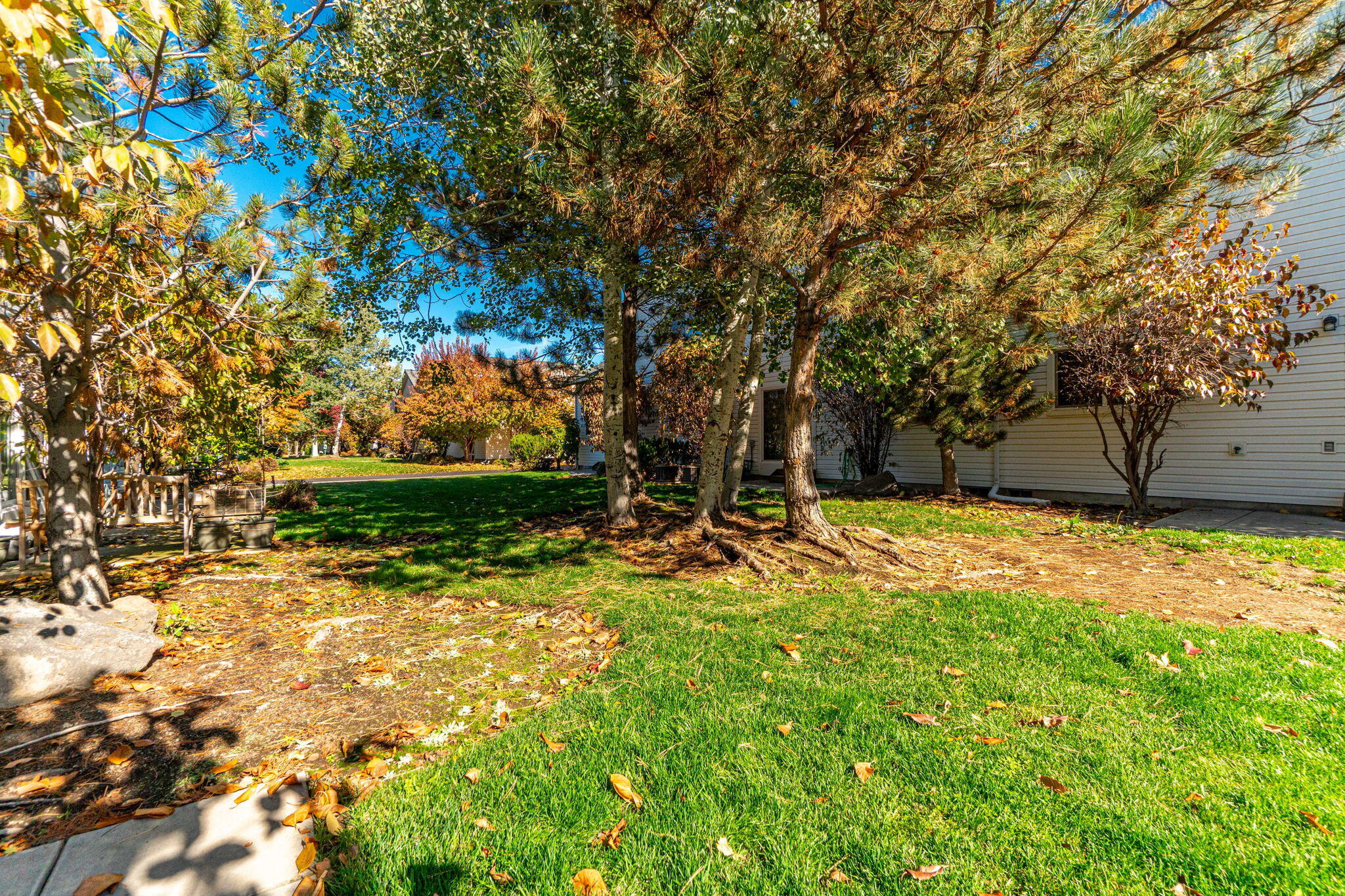 Boulder Brook - Residential