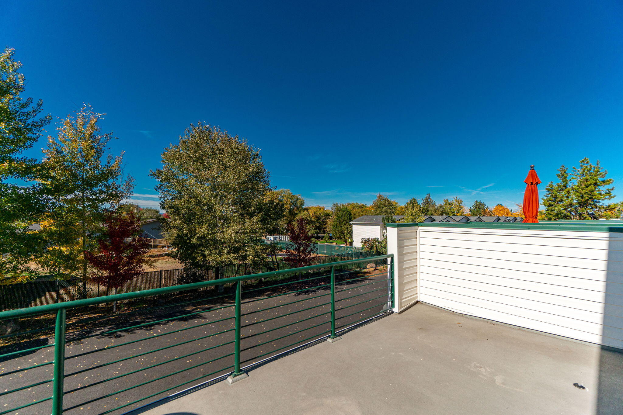 Boulder Brook - Residential