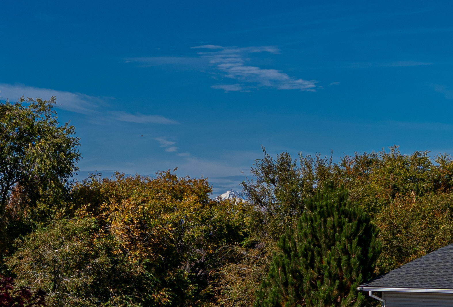 Boulder Brook - Residential