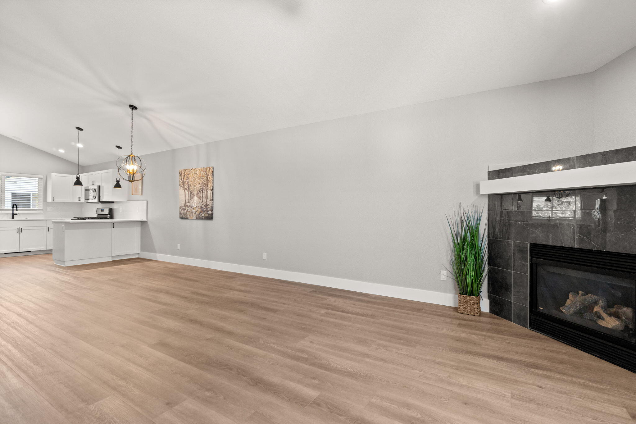 Boulder Brook - Residential