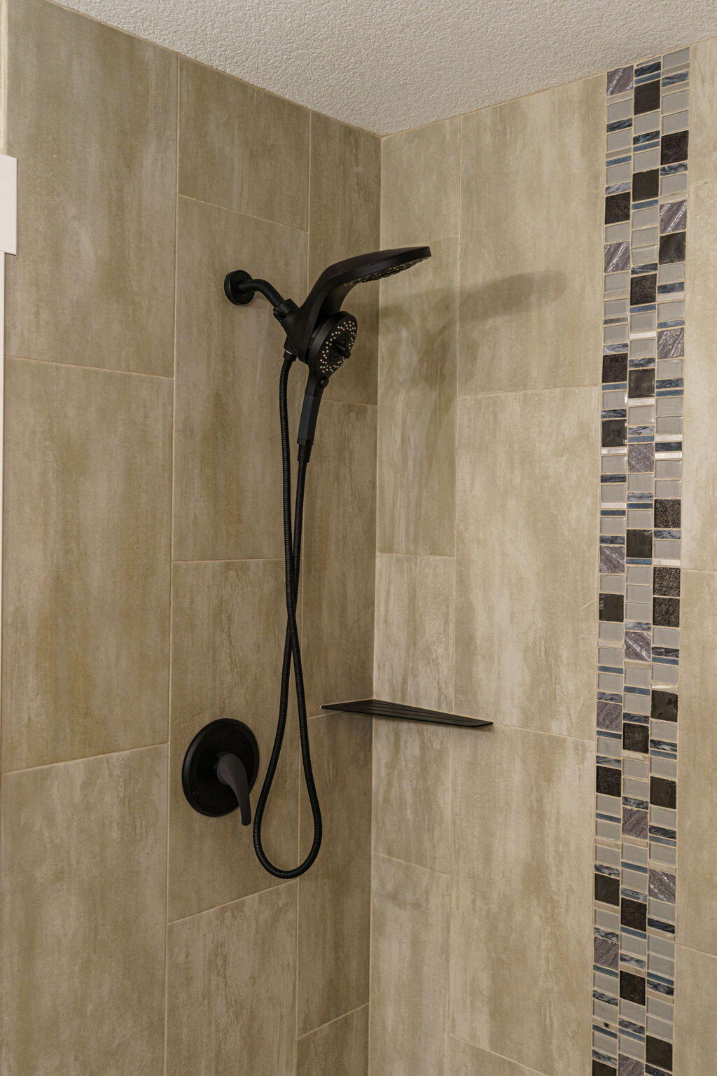 Boulder Brook - Residential