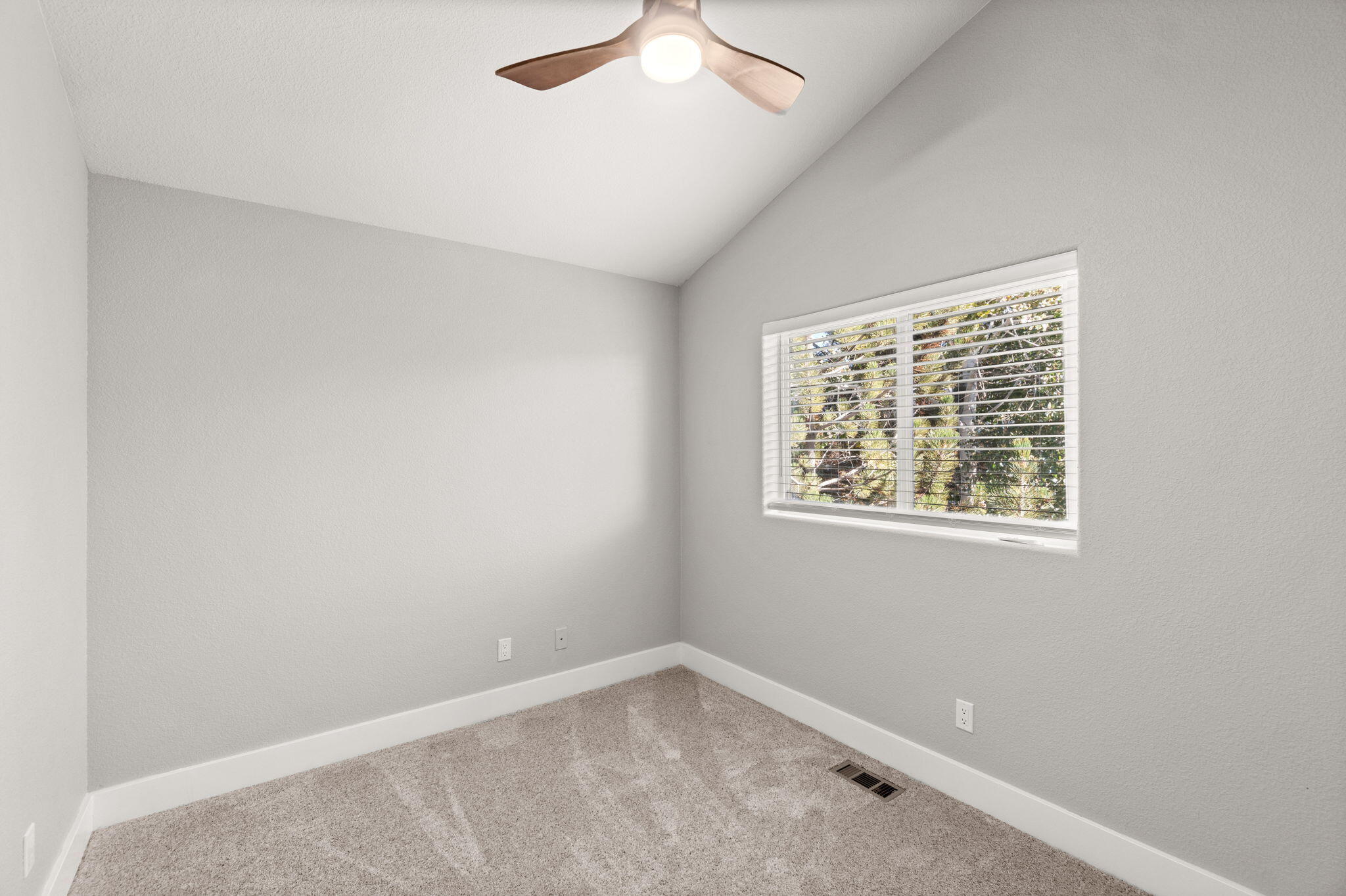 Boulder Brook - Residential