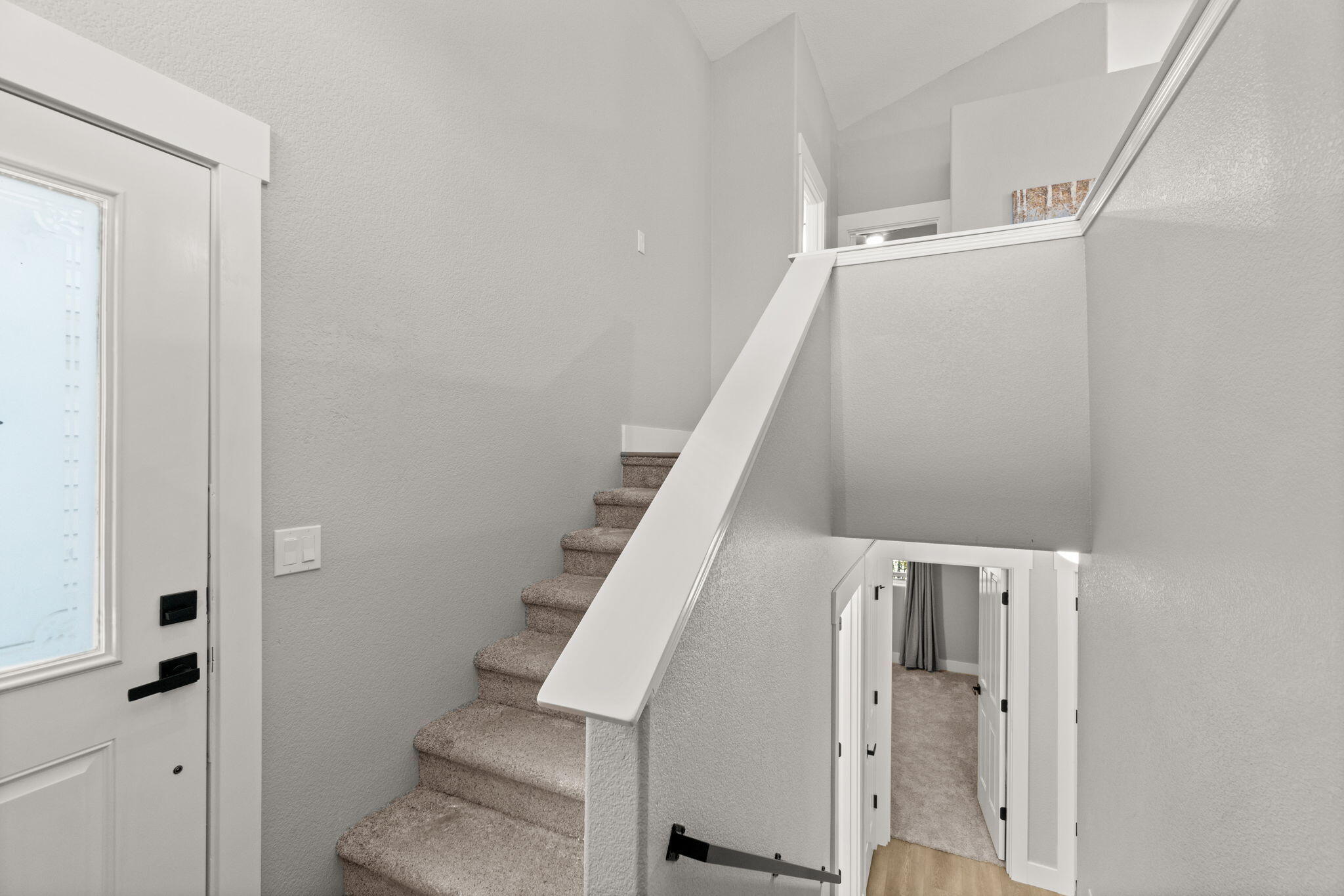 Boulder Brook - Residential