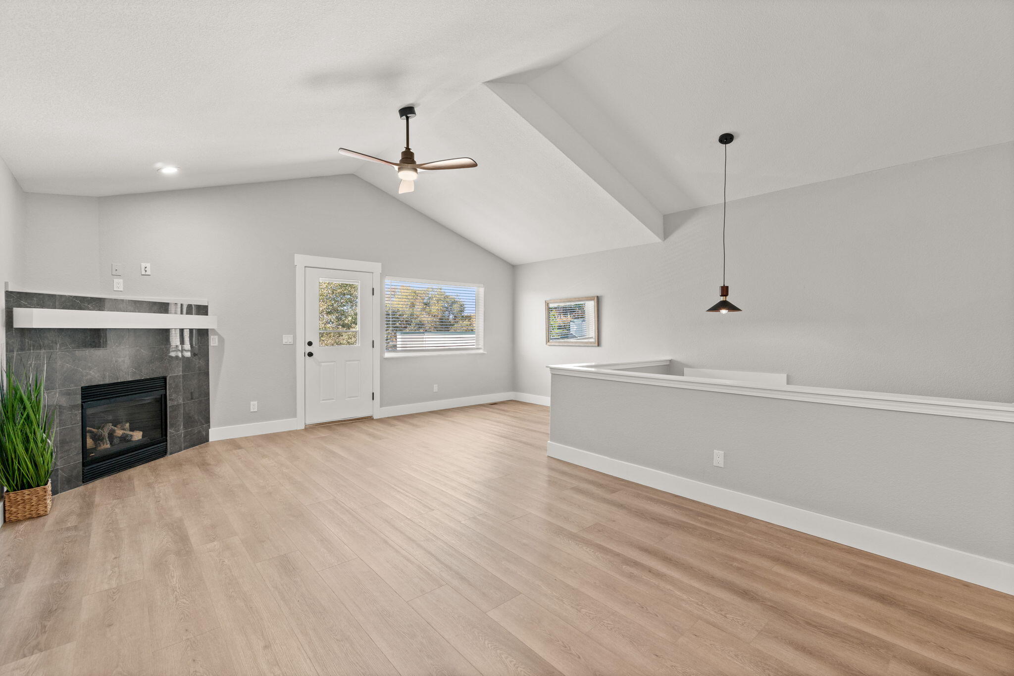 Boulder Brook - Residential