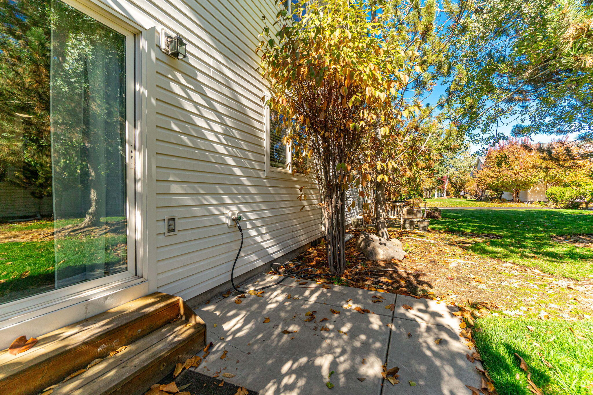 Boulder Brook - Residential