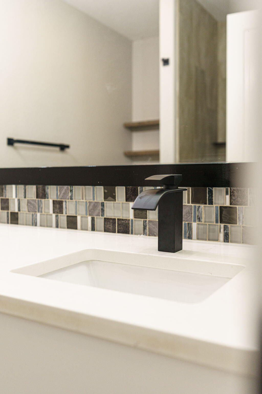 Boulder Brook - Residential