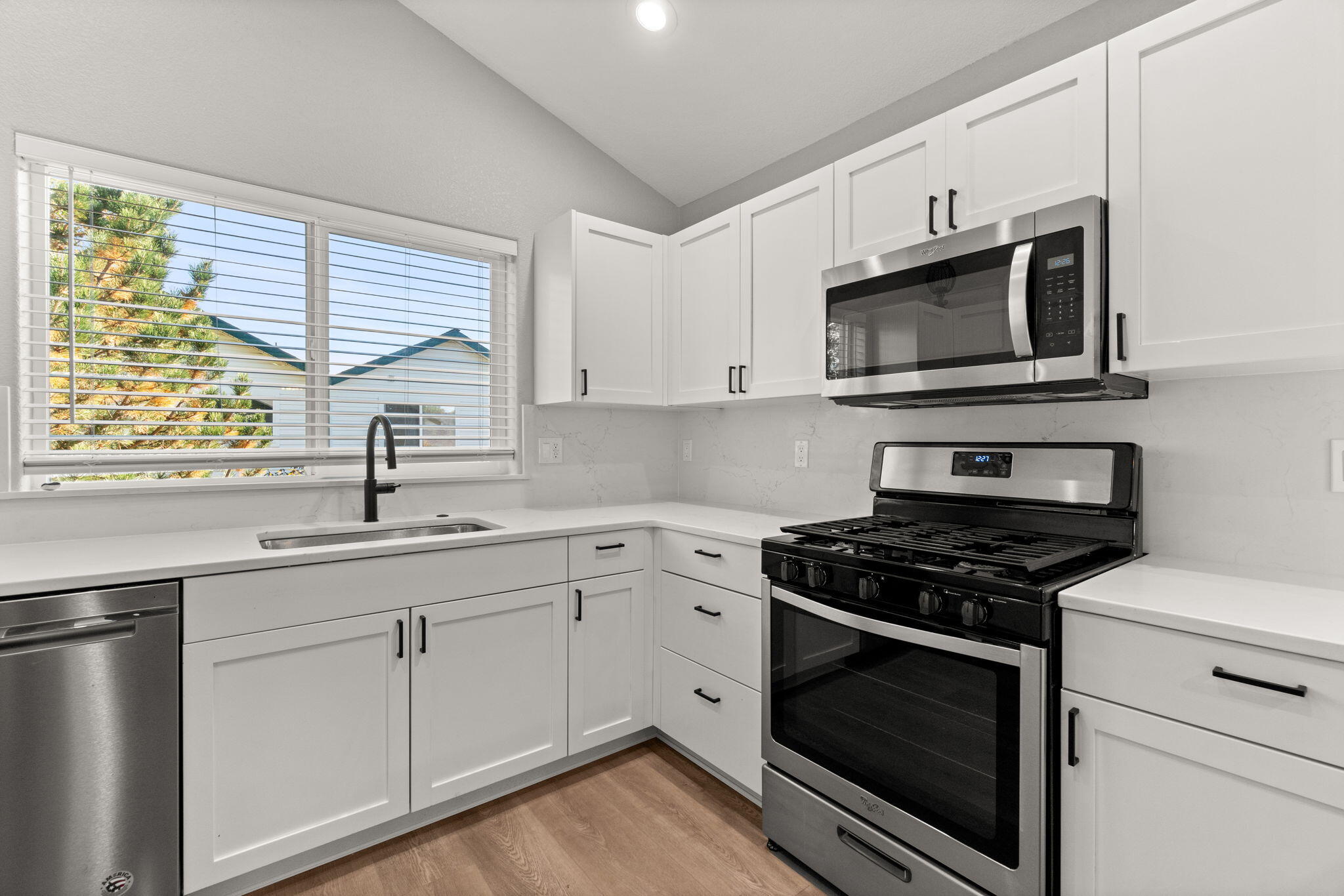 Boulder Brook - Residential