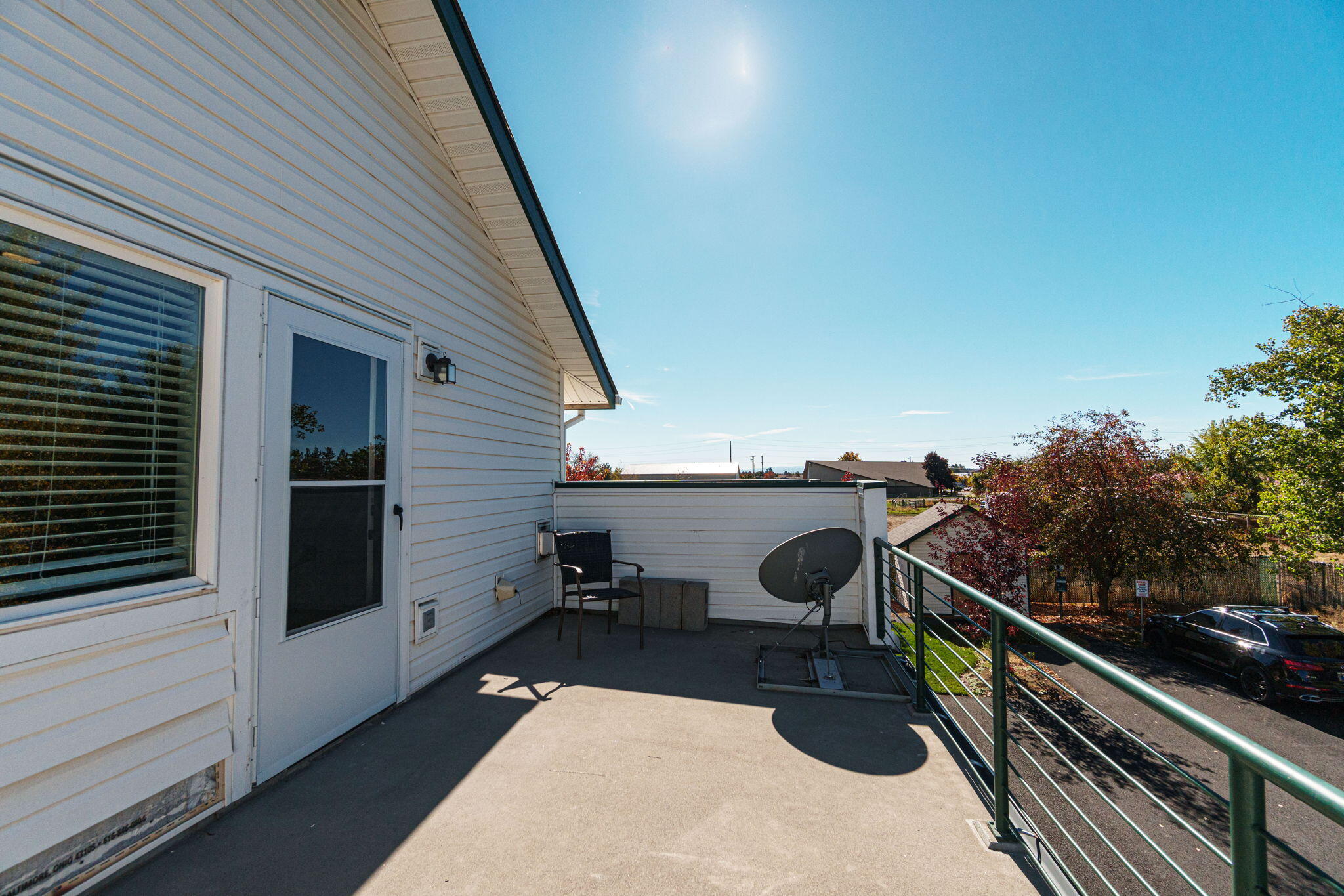 Boulder Brook - Residential