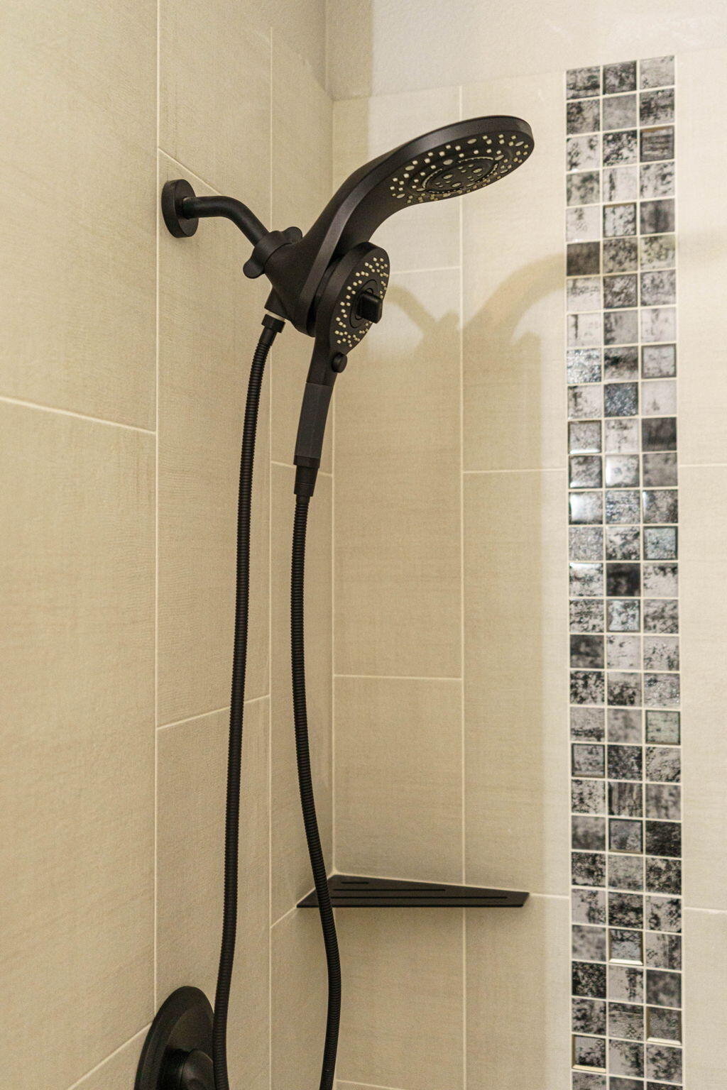 Boulder Brook - Residential